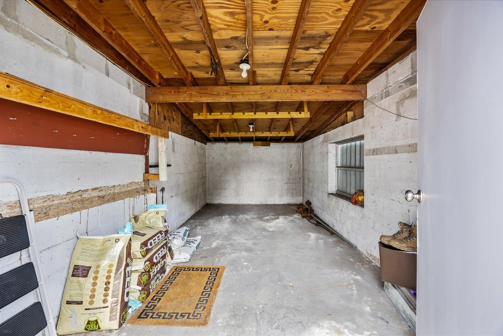 6635 58th Avenue Property Photo 39