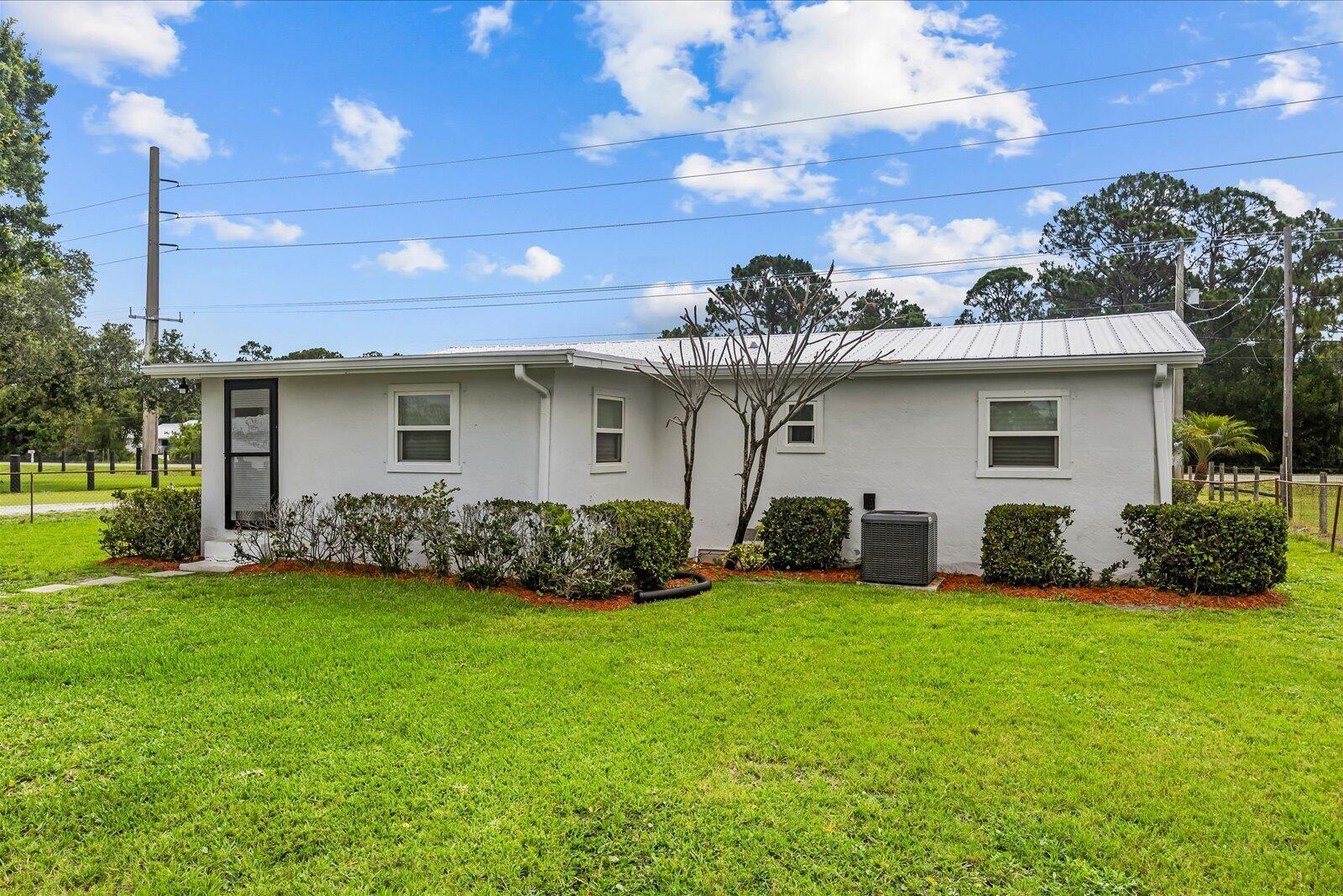 6635 58th Avenue Property Photo 47