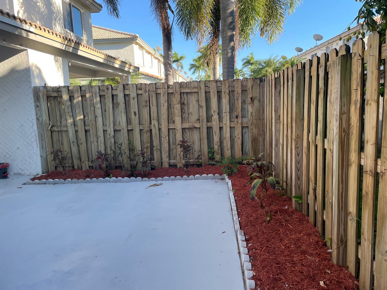 7324 Sw 162nd Court Property Photo 13