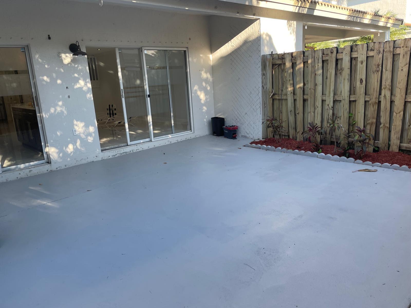 7324 Sw 162nd Court Property Photo 16