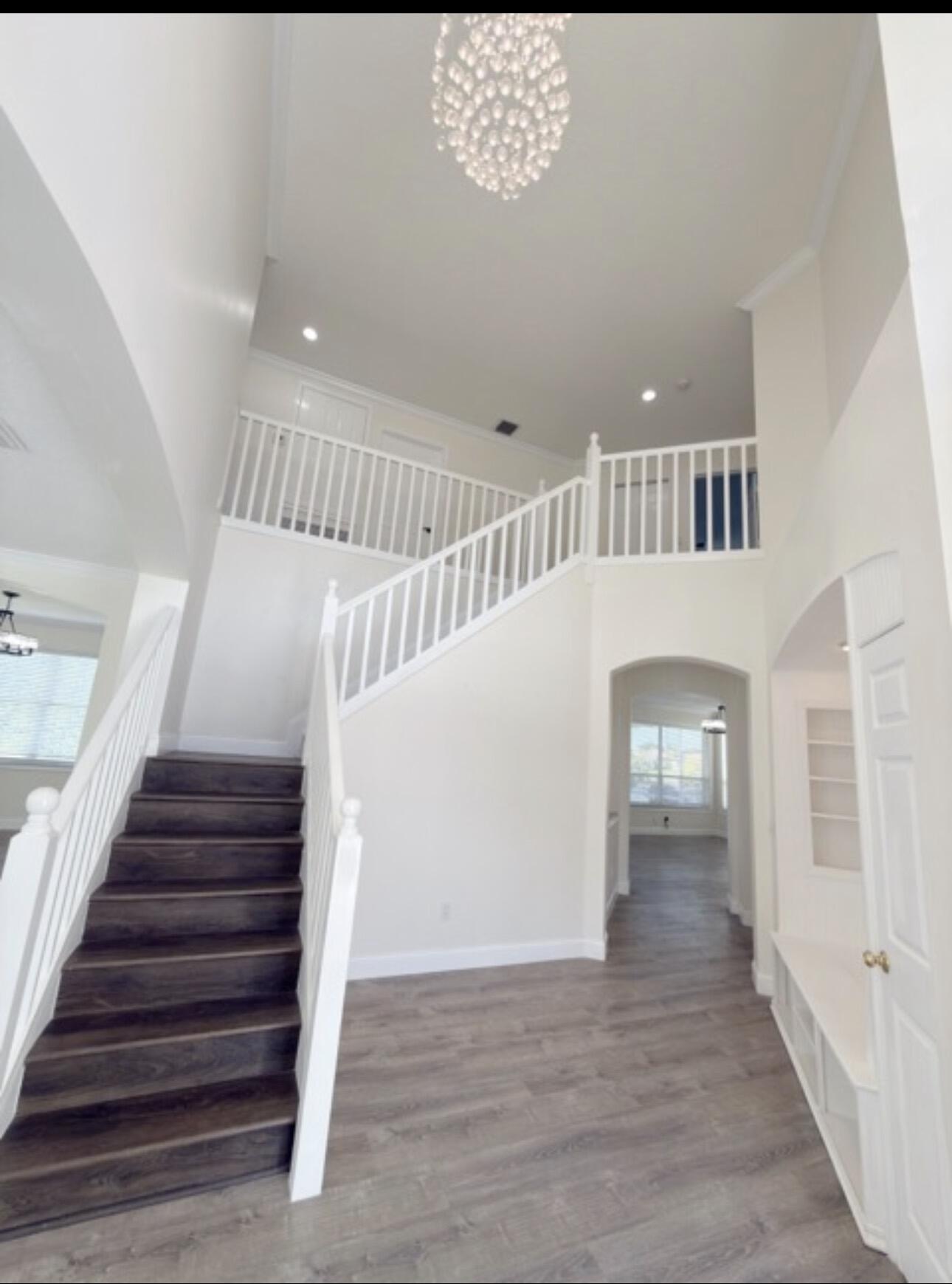 22057 Palm Grass Drive Property Photo 4