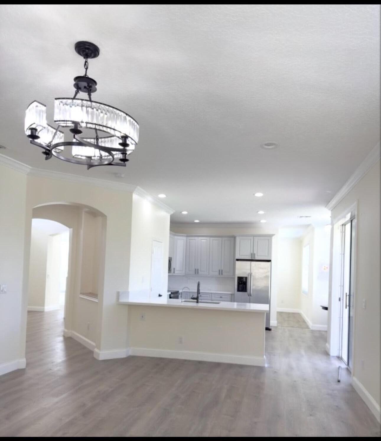 22057 Palm Grass Drive Property Photo 5