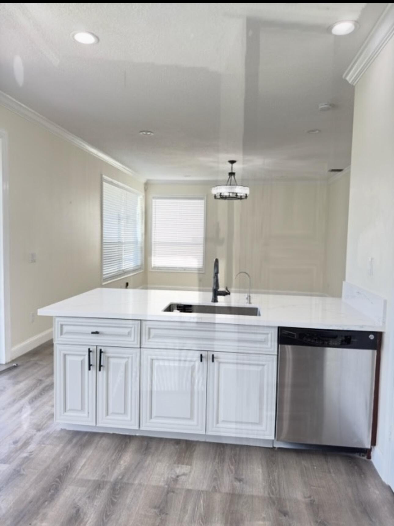 22057 Palm Grass Drive Property Photo 6
