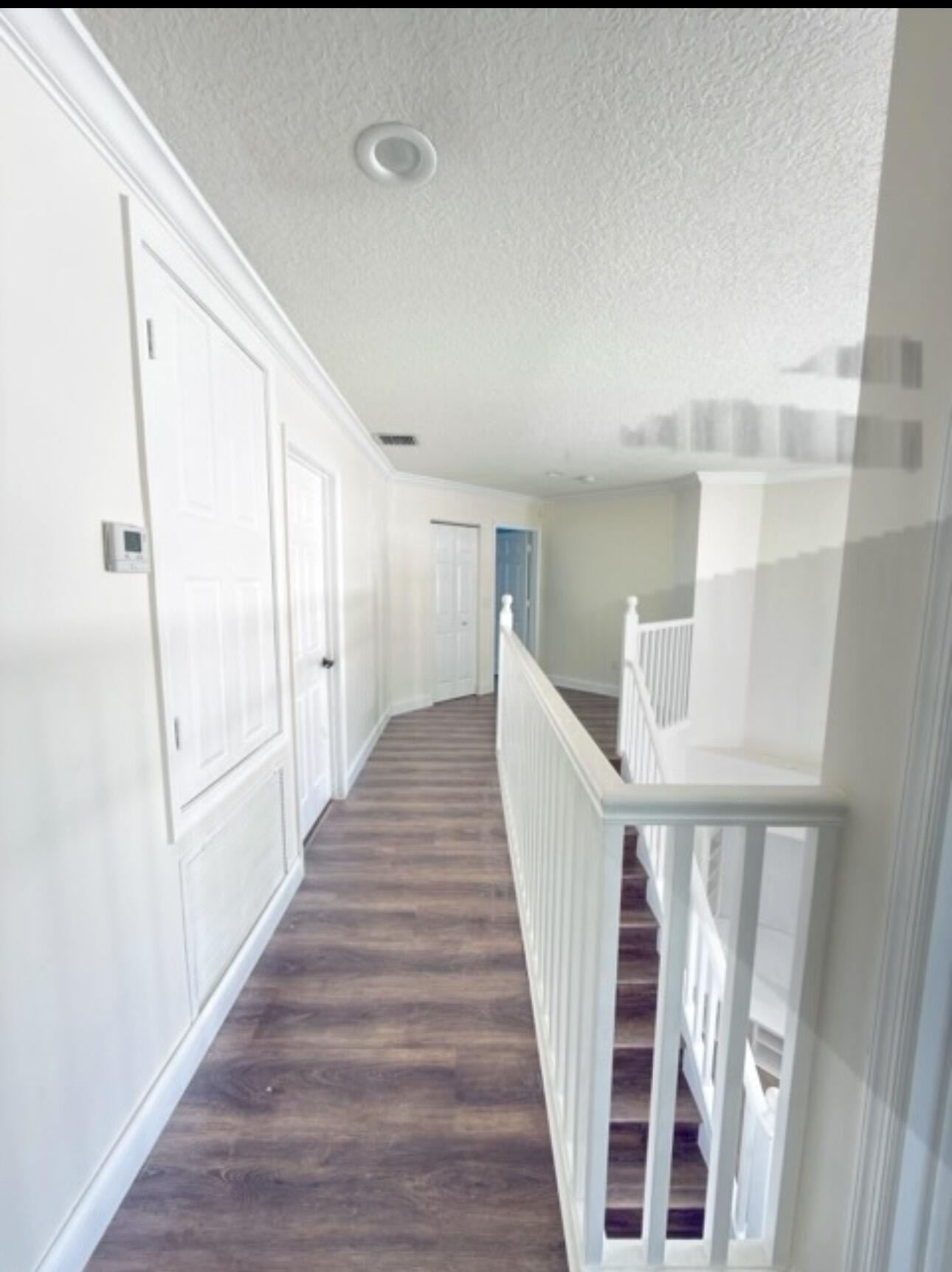 22057 Palm Grass Drive Property Photo 8