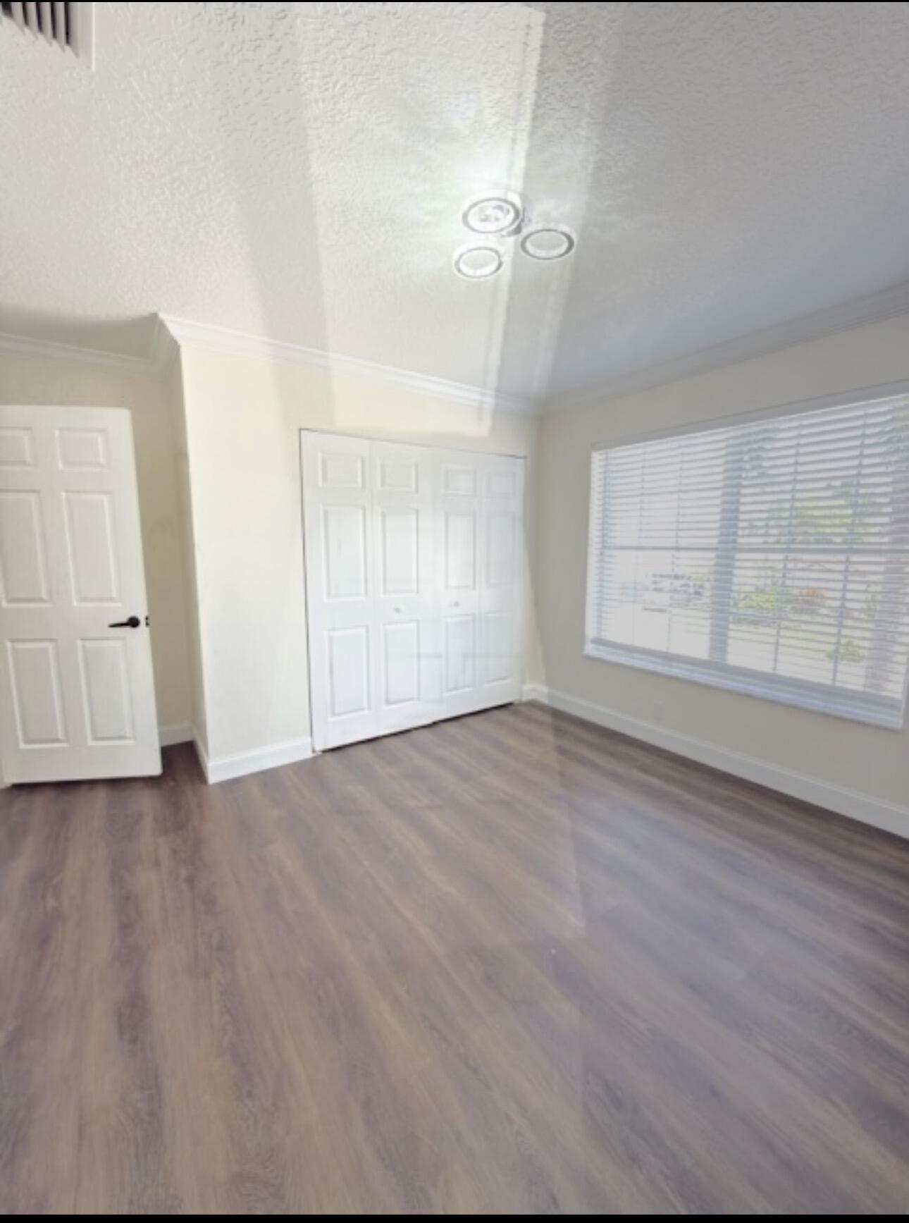 22057 Palm Grass Drive Property Photo 9