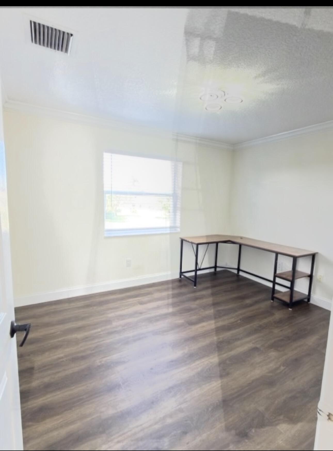 22057 Palm Grass Drive Property Photo 10