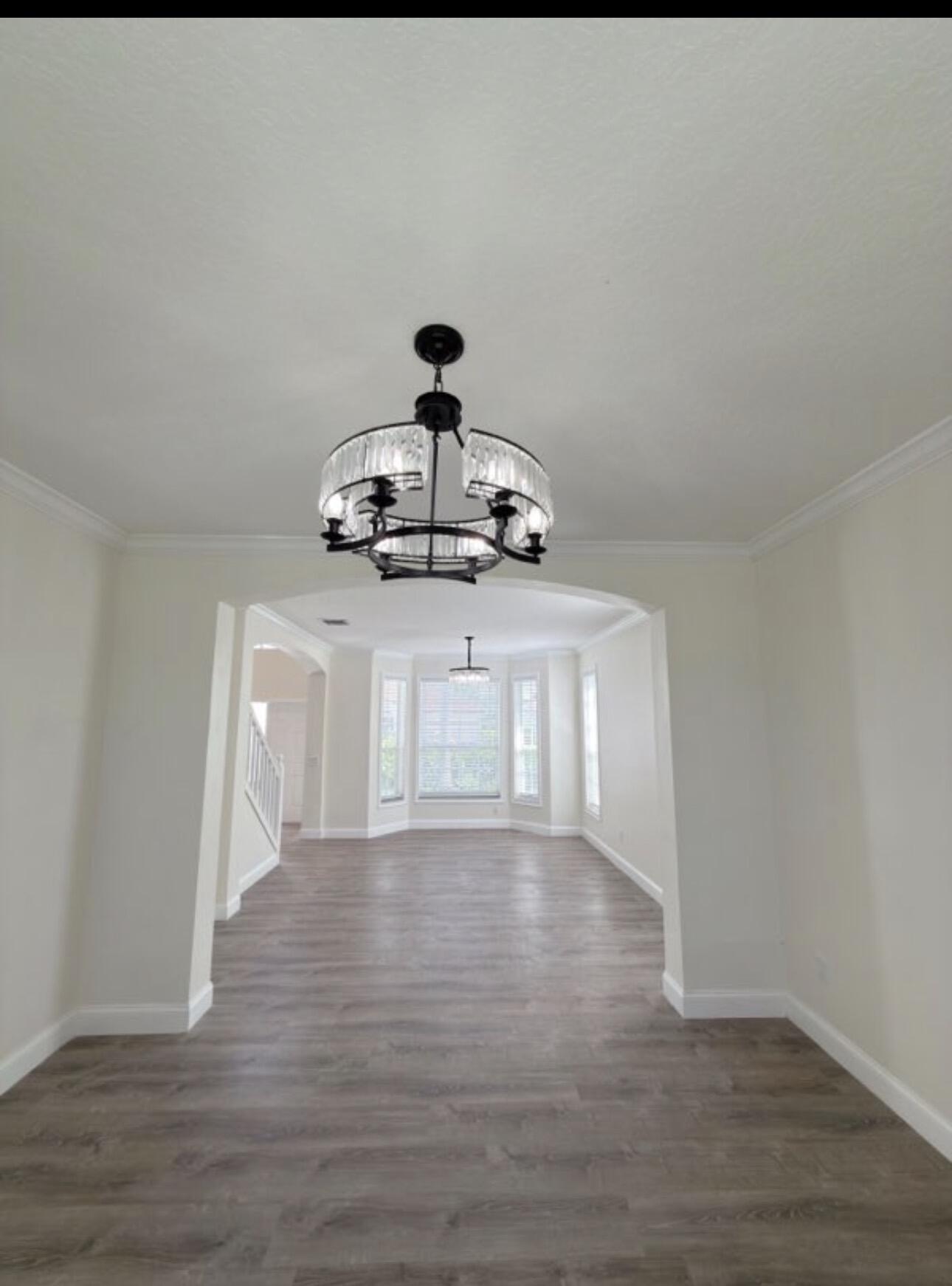 22057 Palm Grass Drive Property Photo 12