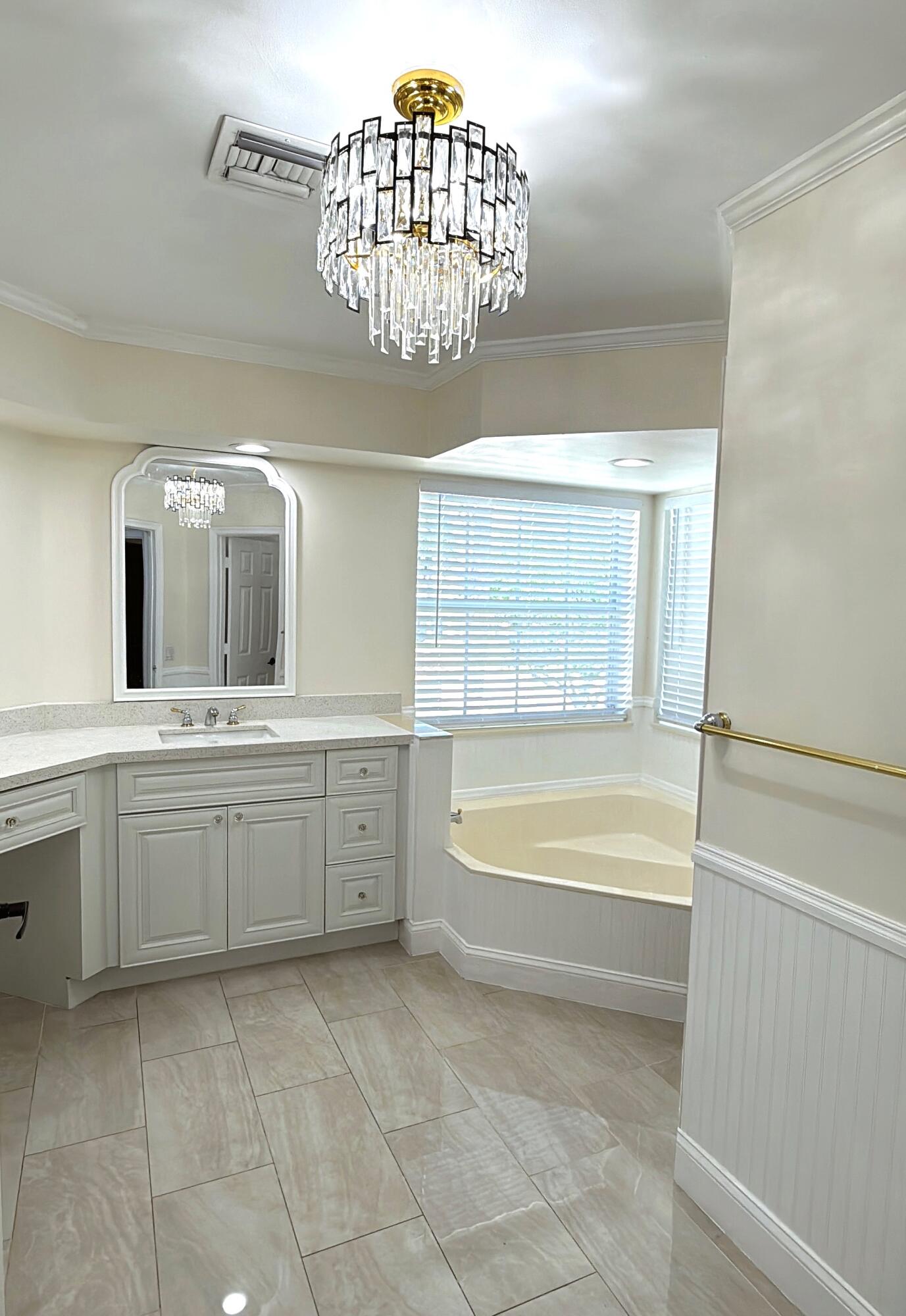 22057 Palm Grass Drive Property Photo 13