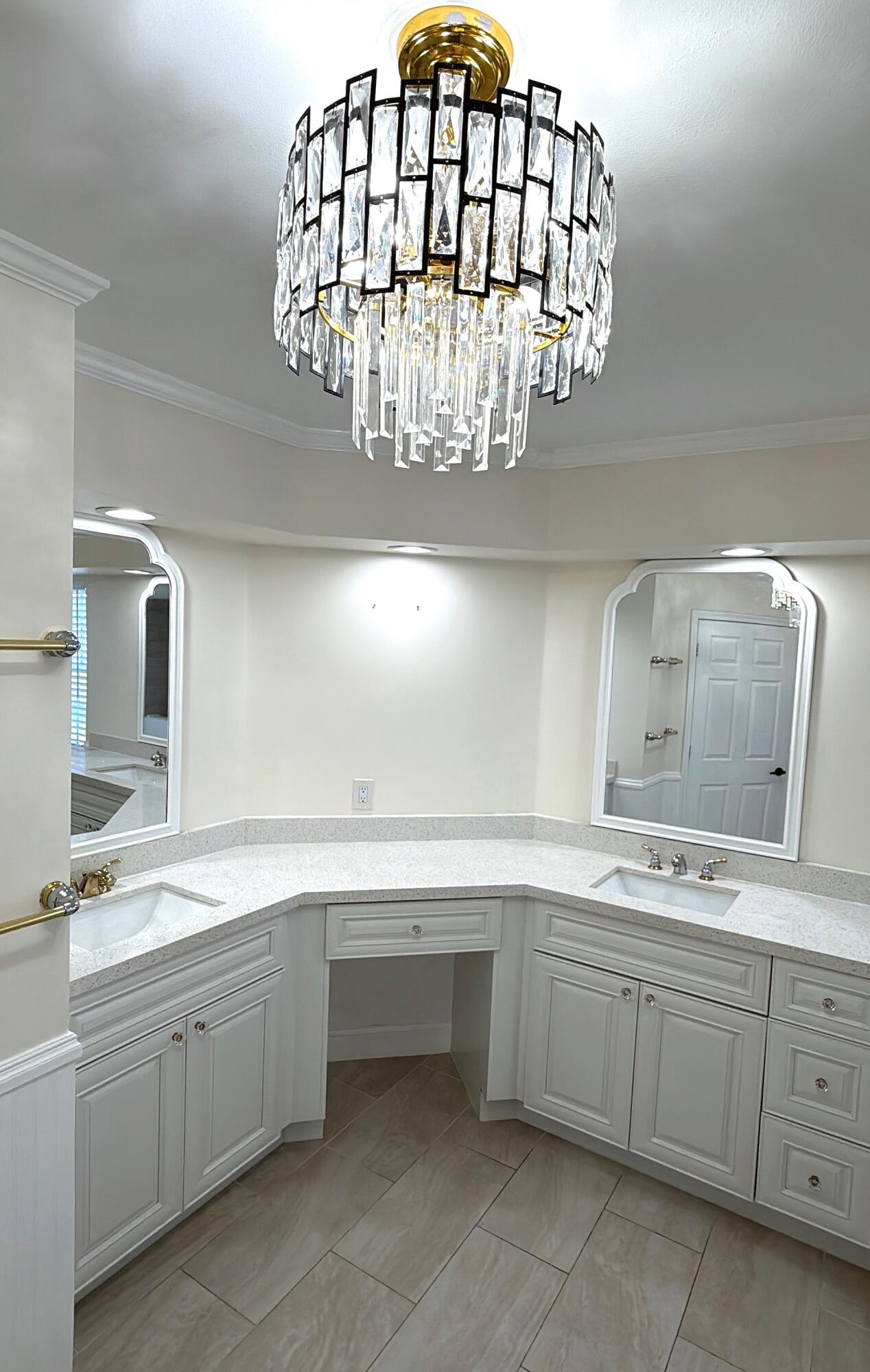 22057 Palm Grass Drive Property Photo 14