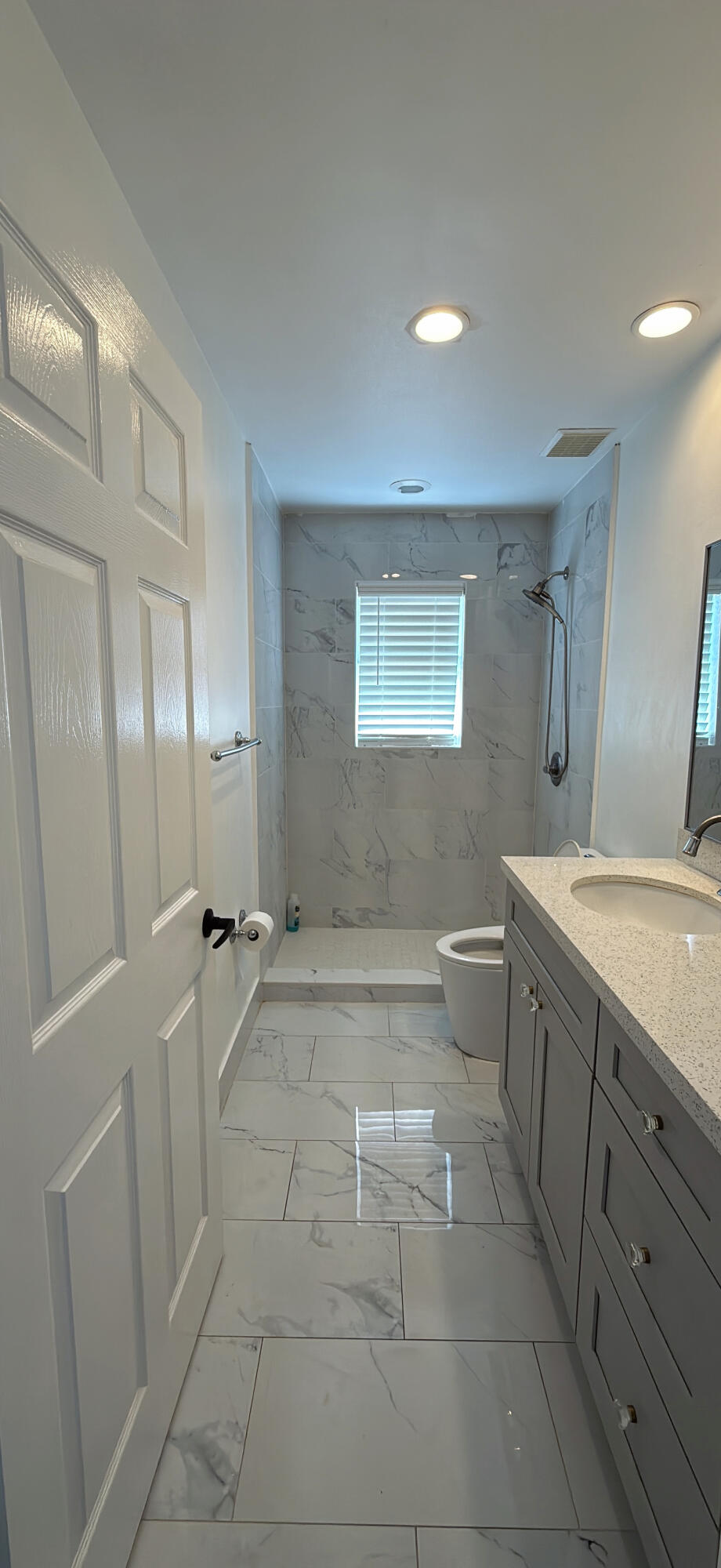 22057 Palm Grass Drive Property Photo 15