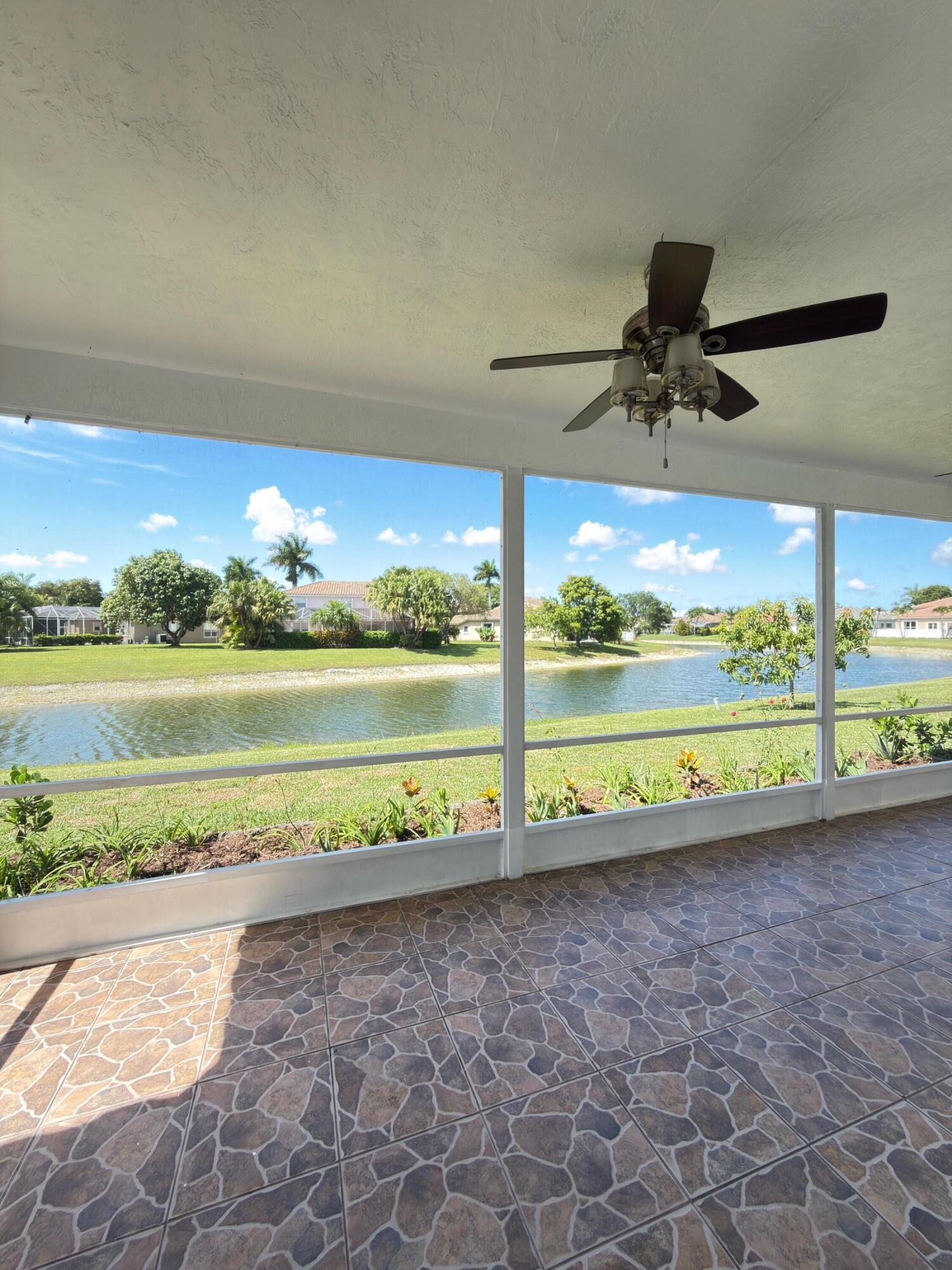 22057 Palm Grass Drive Property Photo 17