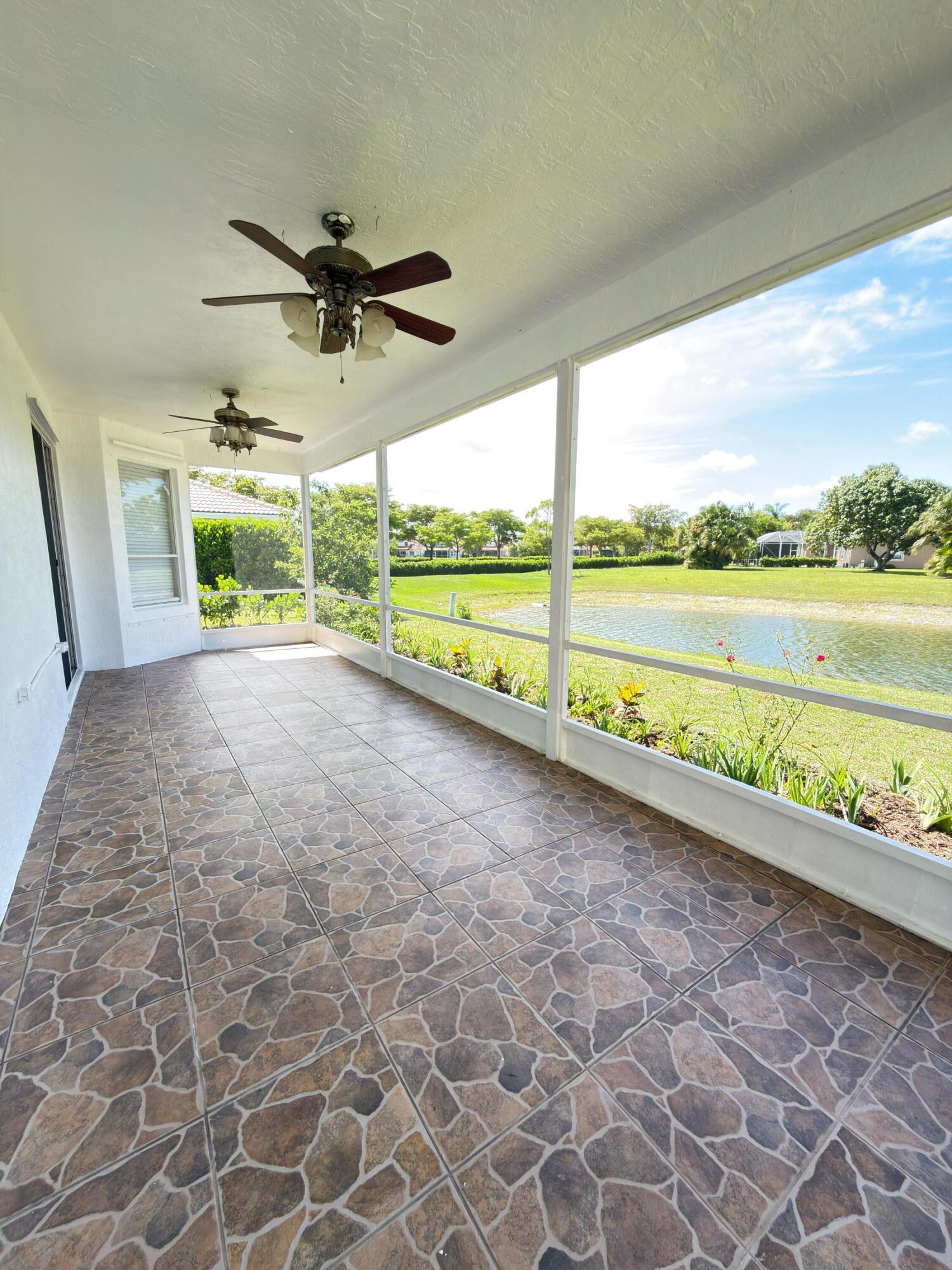 22057 Palm Grass Drive Property Photo 18