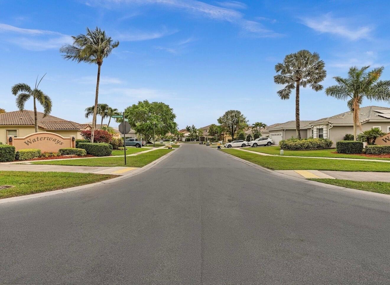 22057 Palm Grass Drive Property Photo 21