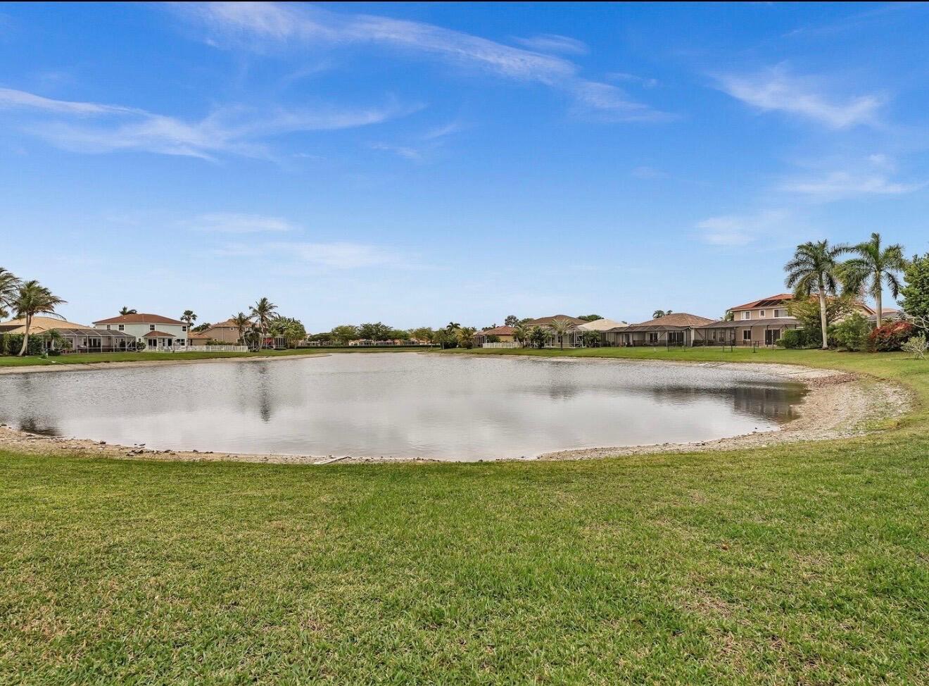 22057 Palm Grass Drive Property Photo 22