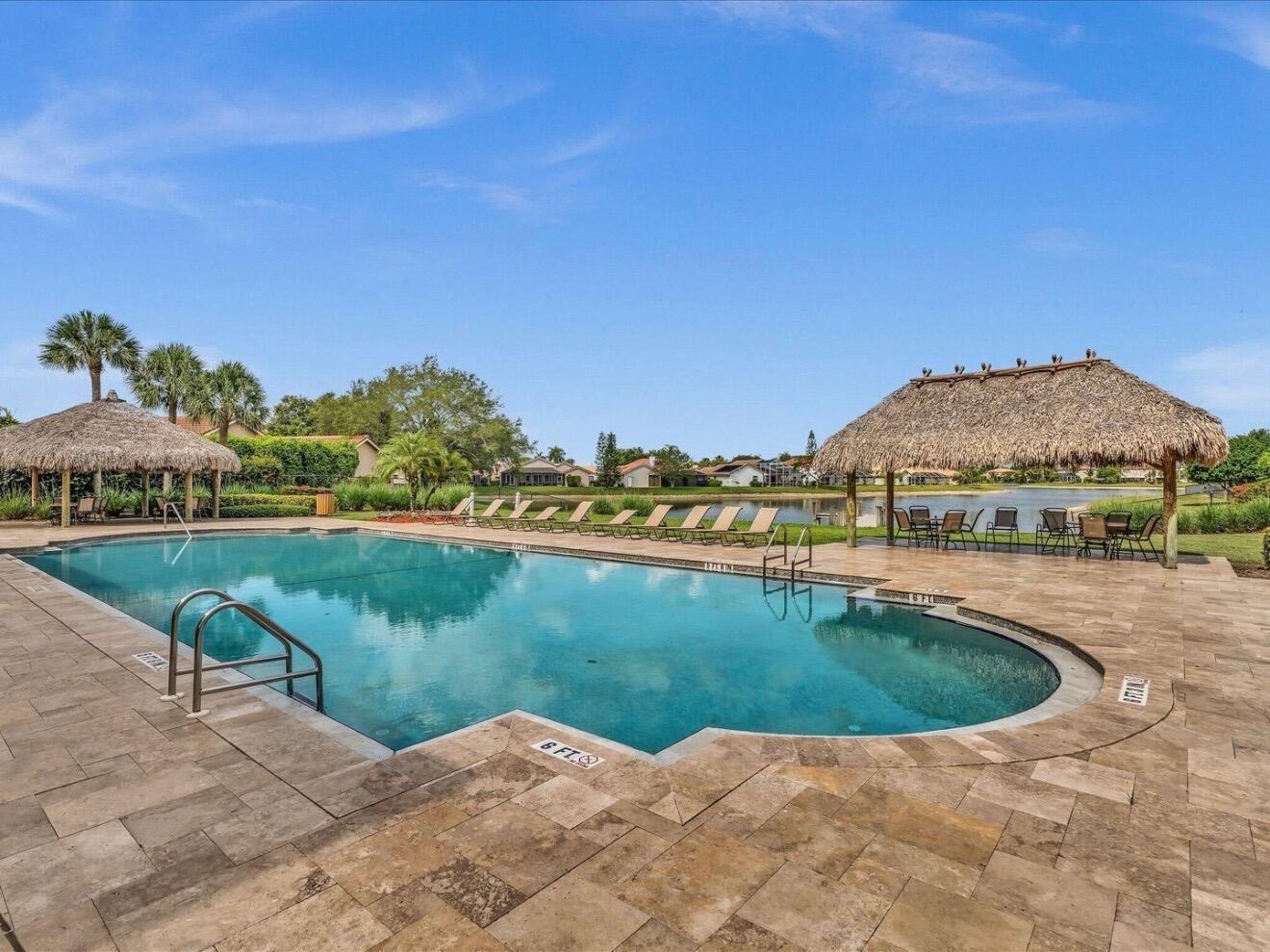 22057 Palm Grass Drive Property Photo 24
