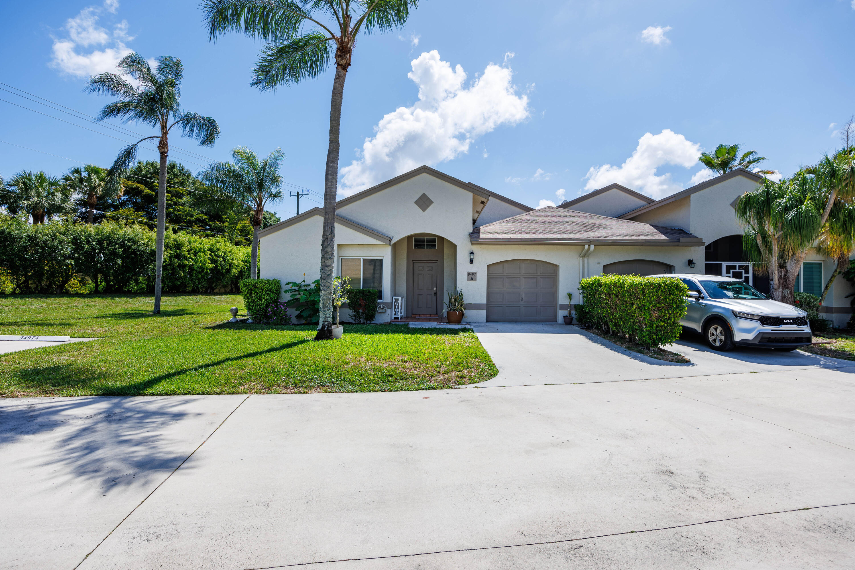 9497 Boca Gardens Parkway A