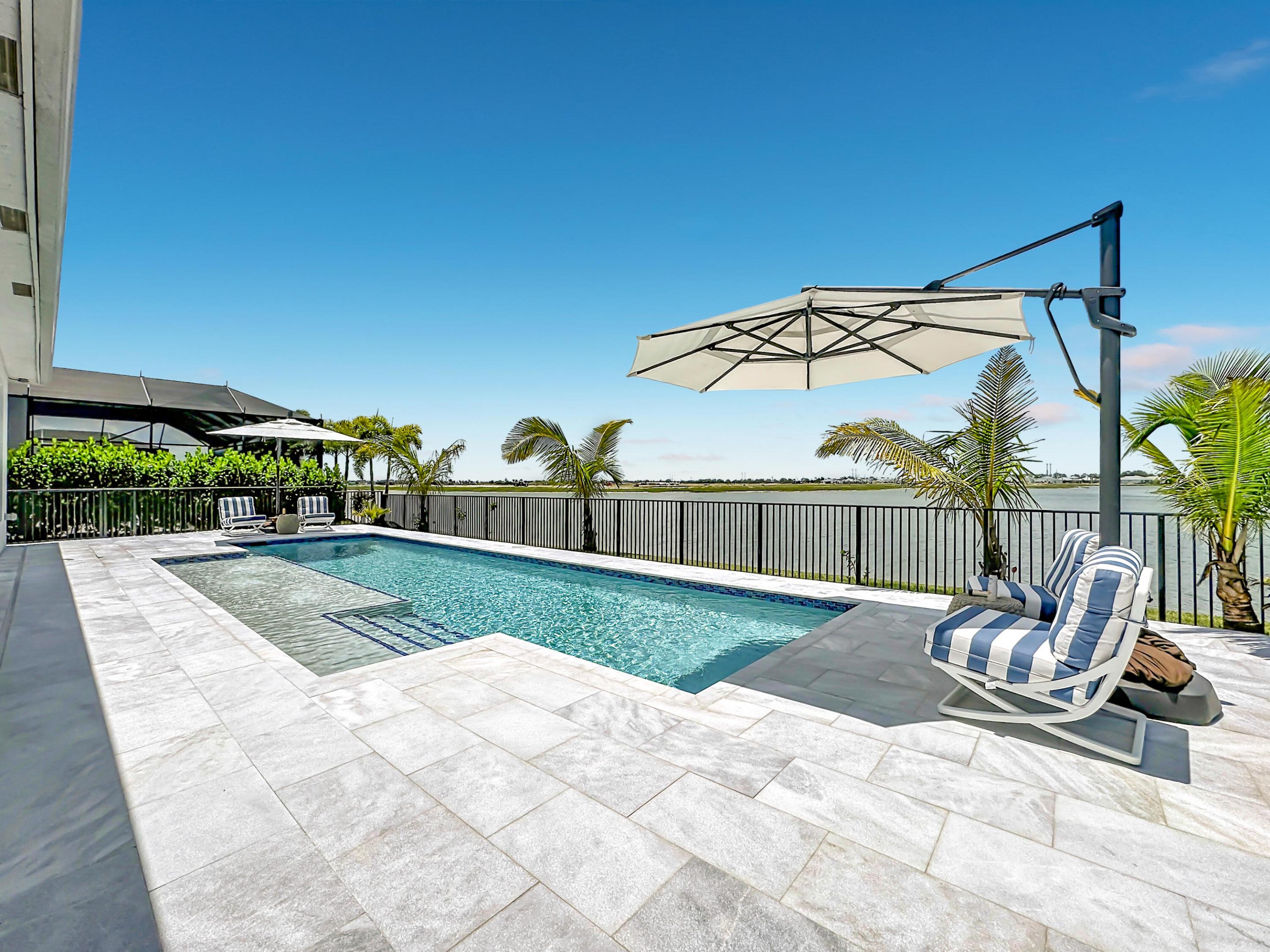 8596 Sw Felicita Way Property Photo 66