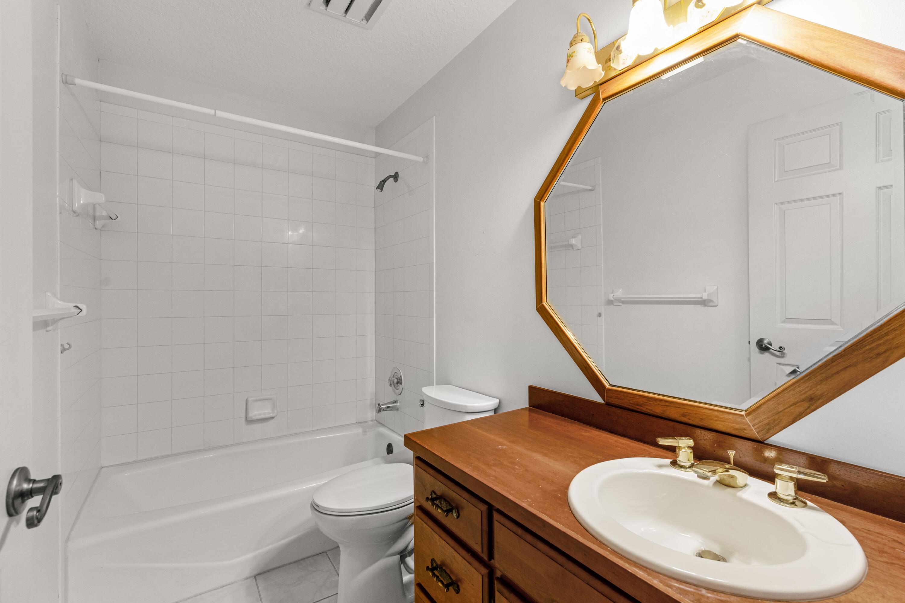 3693 Valley Park Way Property Photo 15