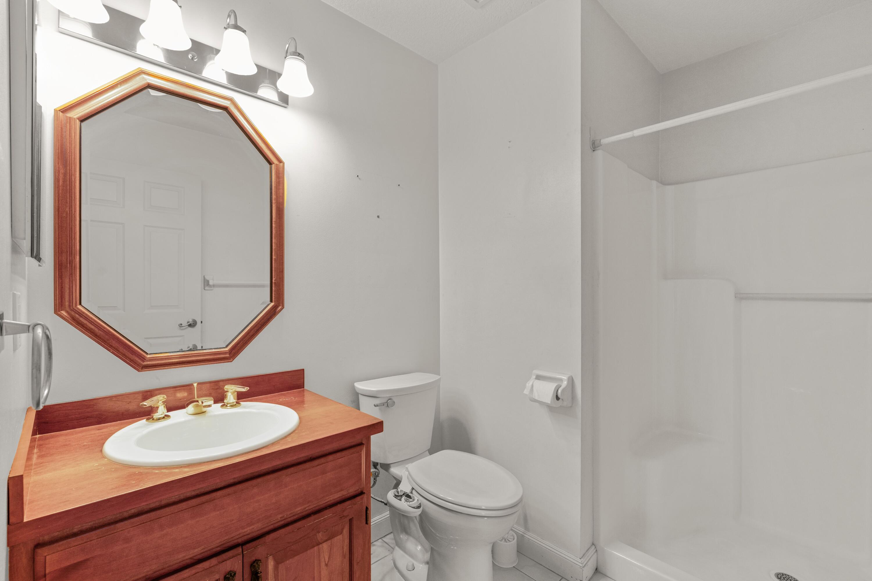 3693 Valley Park Way Property Photo 16