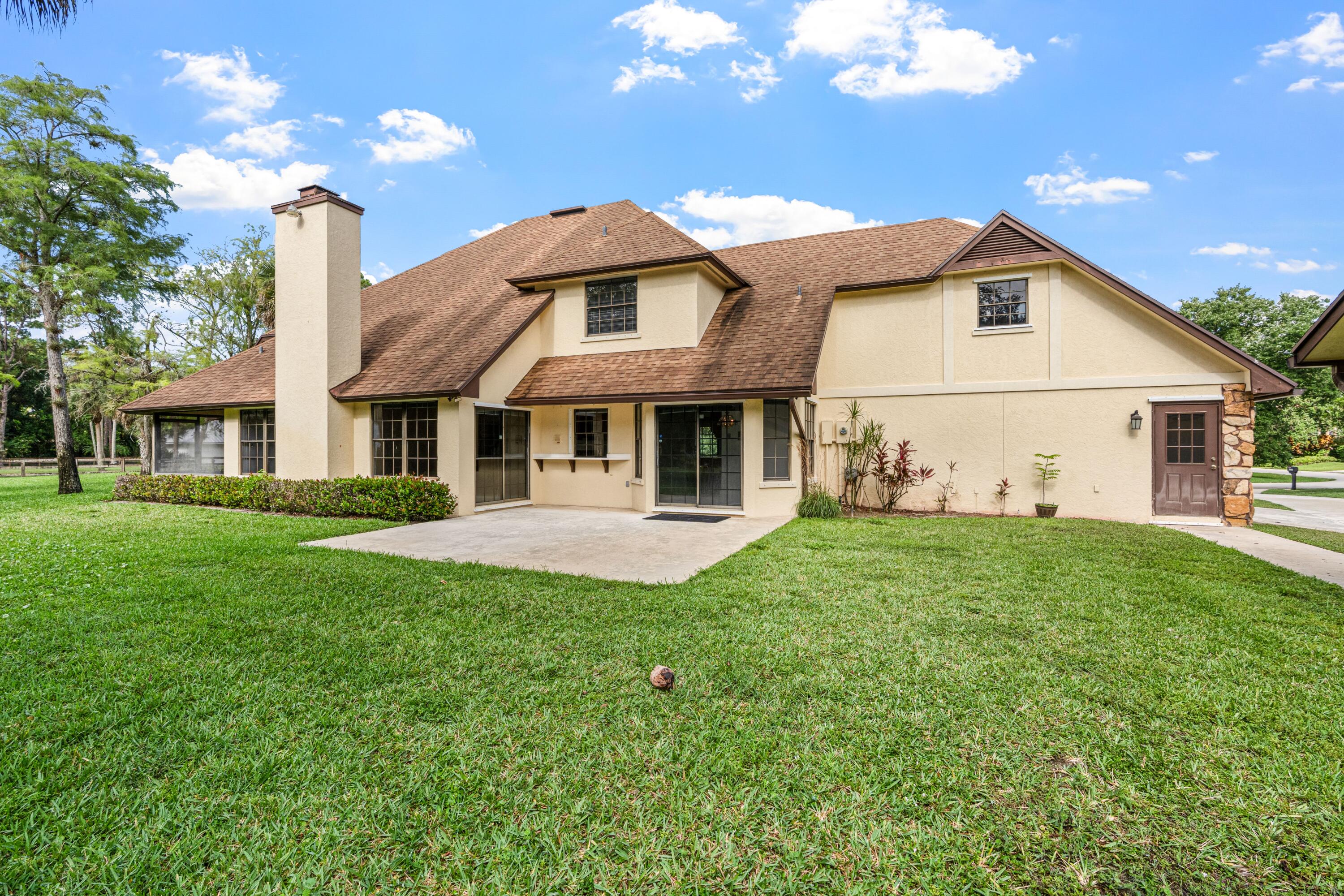 3693 Valley Park Way Property Photo 17