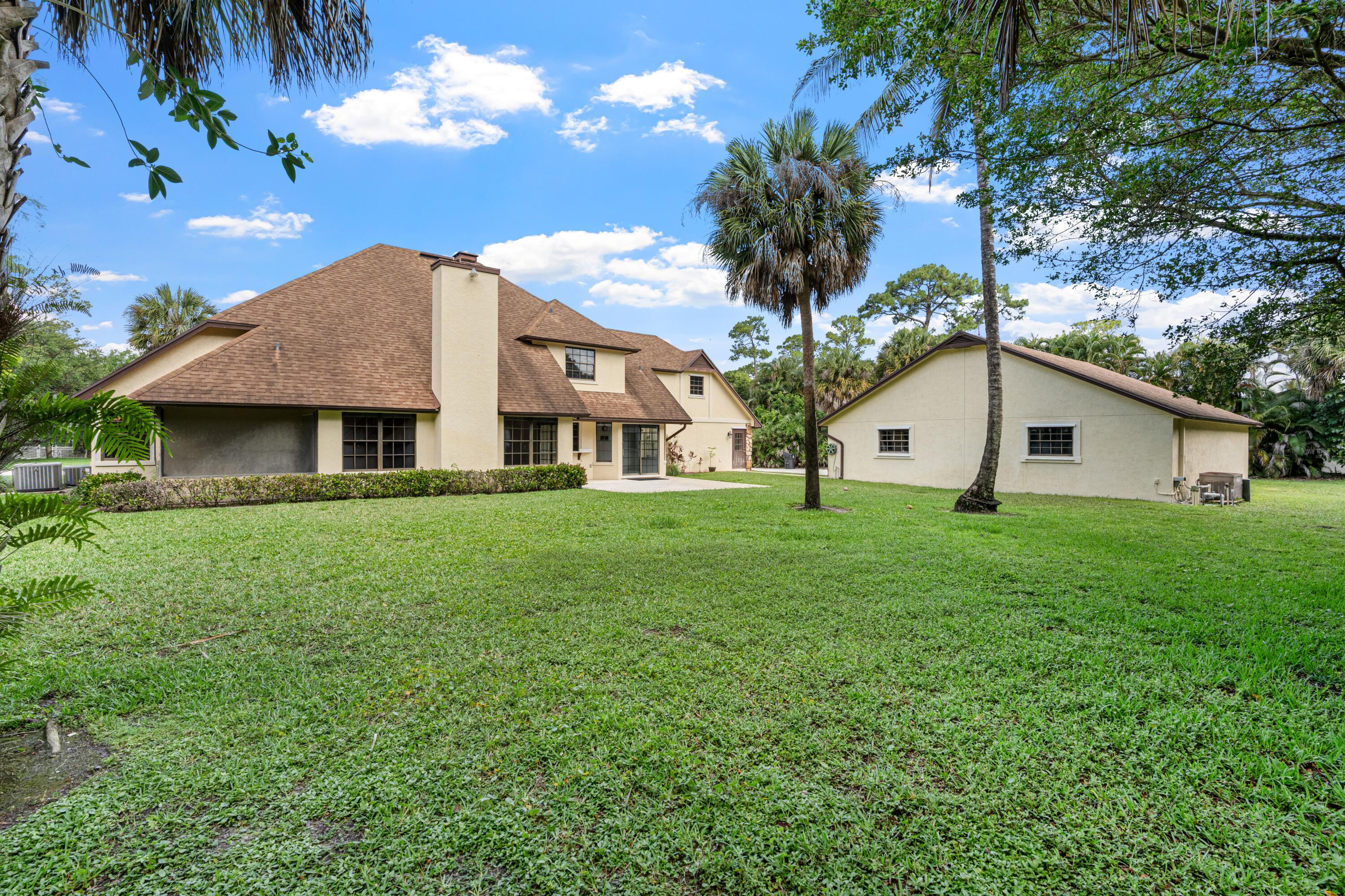 3693 Valley Park Way Property Photo 18