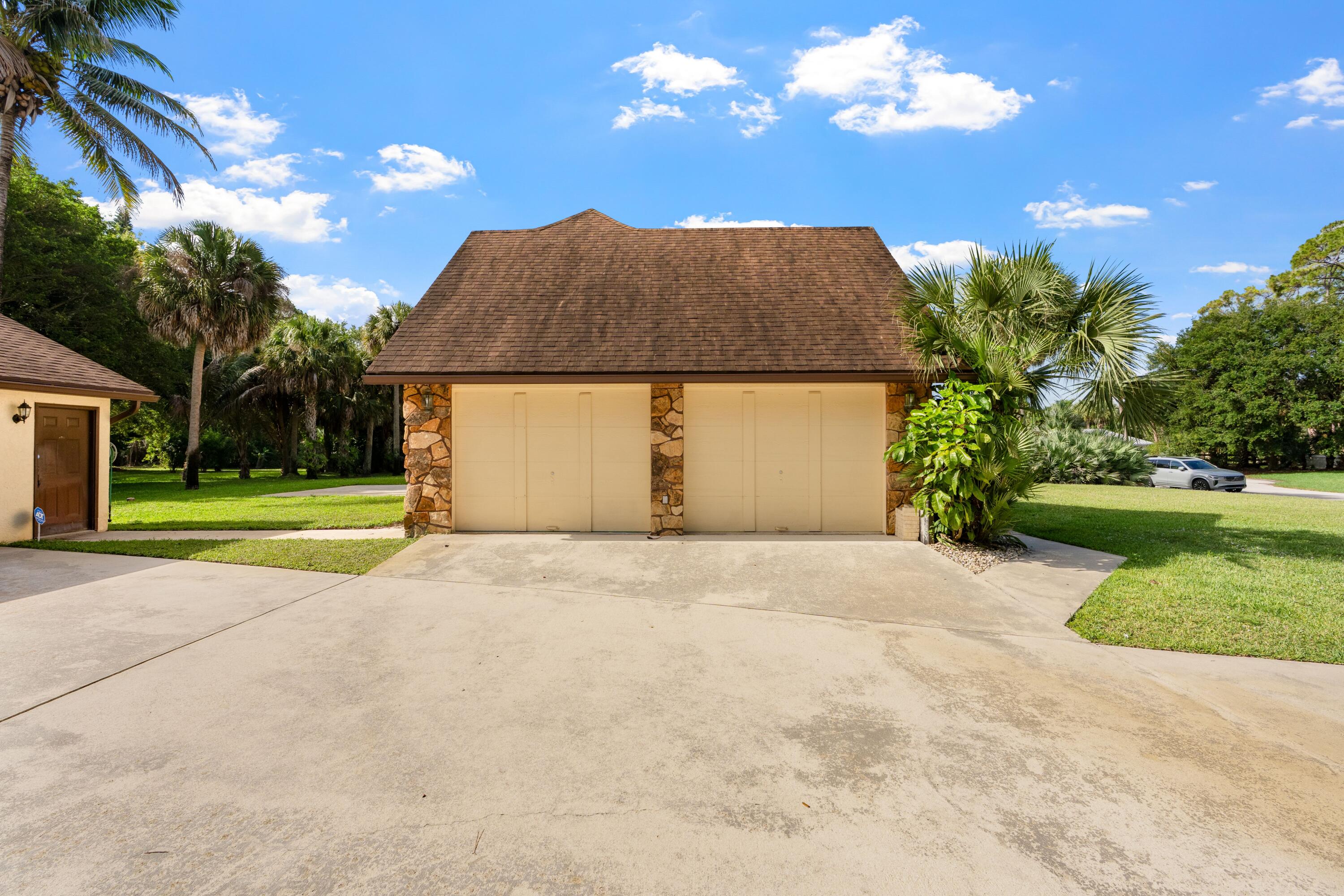 3693 Valley Park Way Property Photo 19