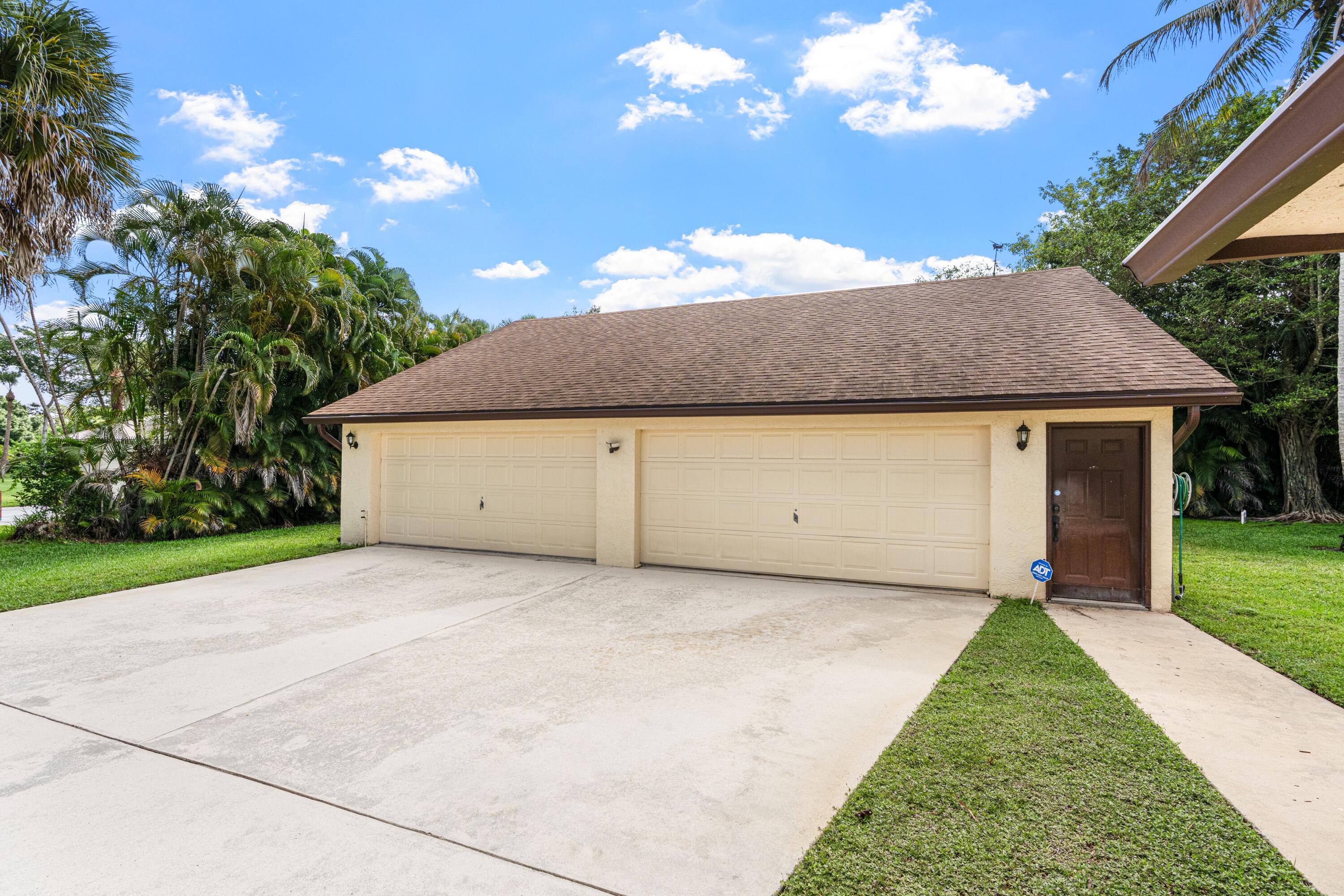 3693 Valley Park Way Property Photo 20