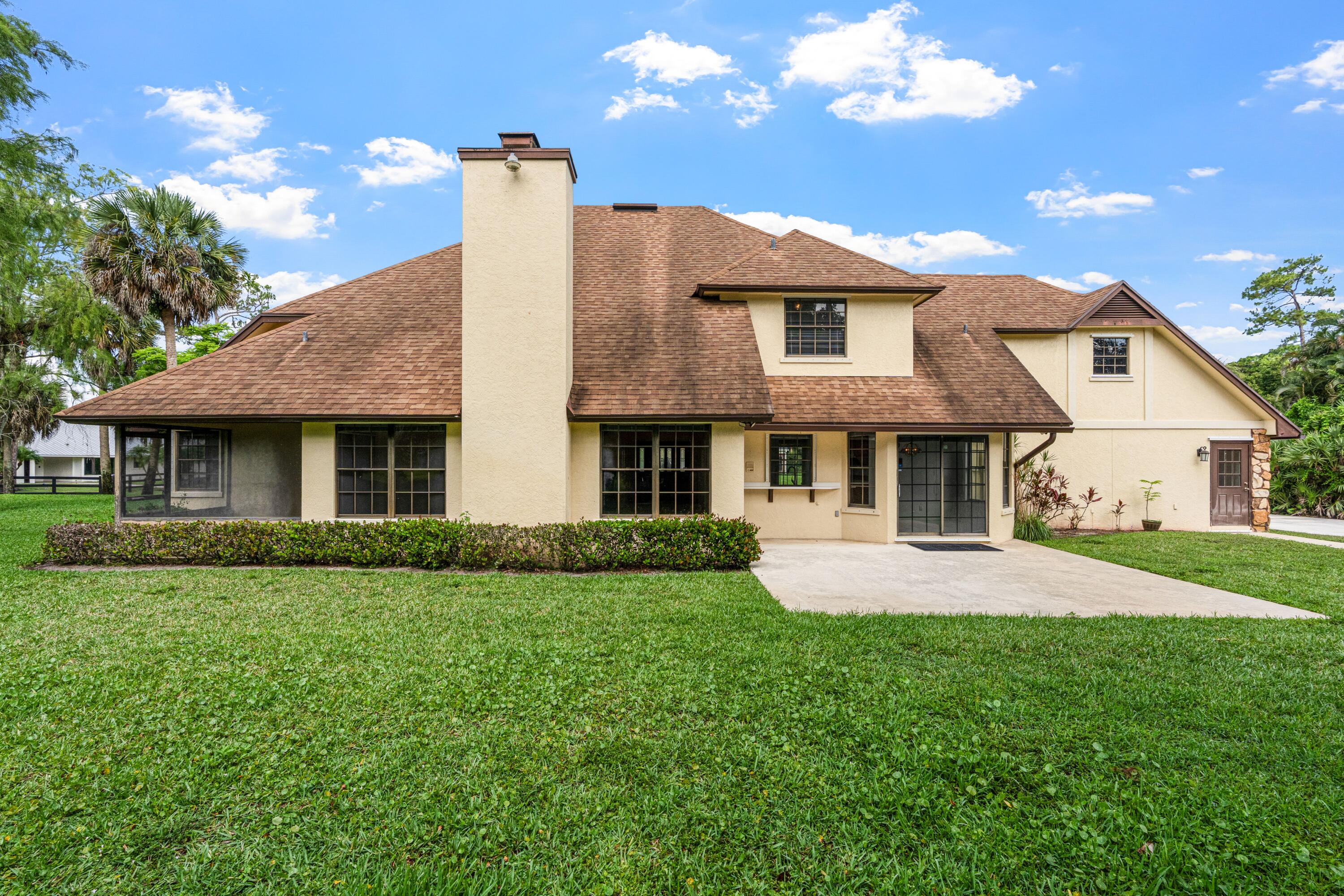 3693 Valley Park Way Property Photo 21