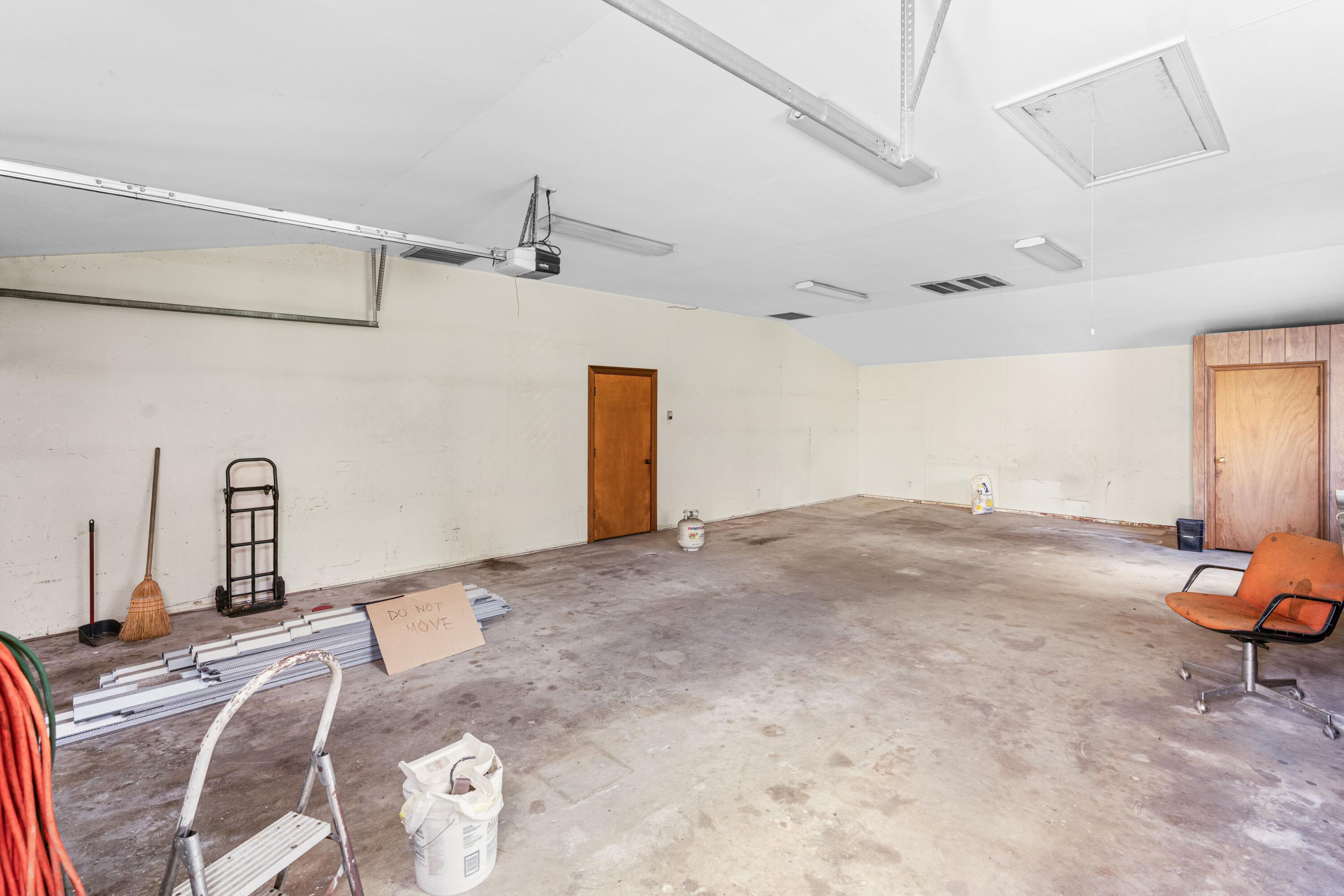 3693 Valley Park Way Property Photo 22