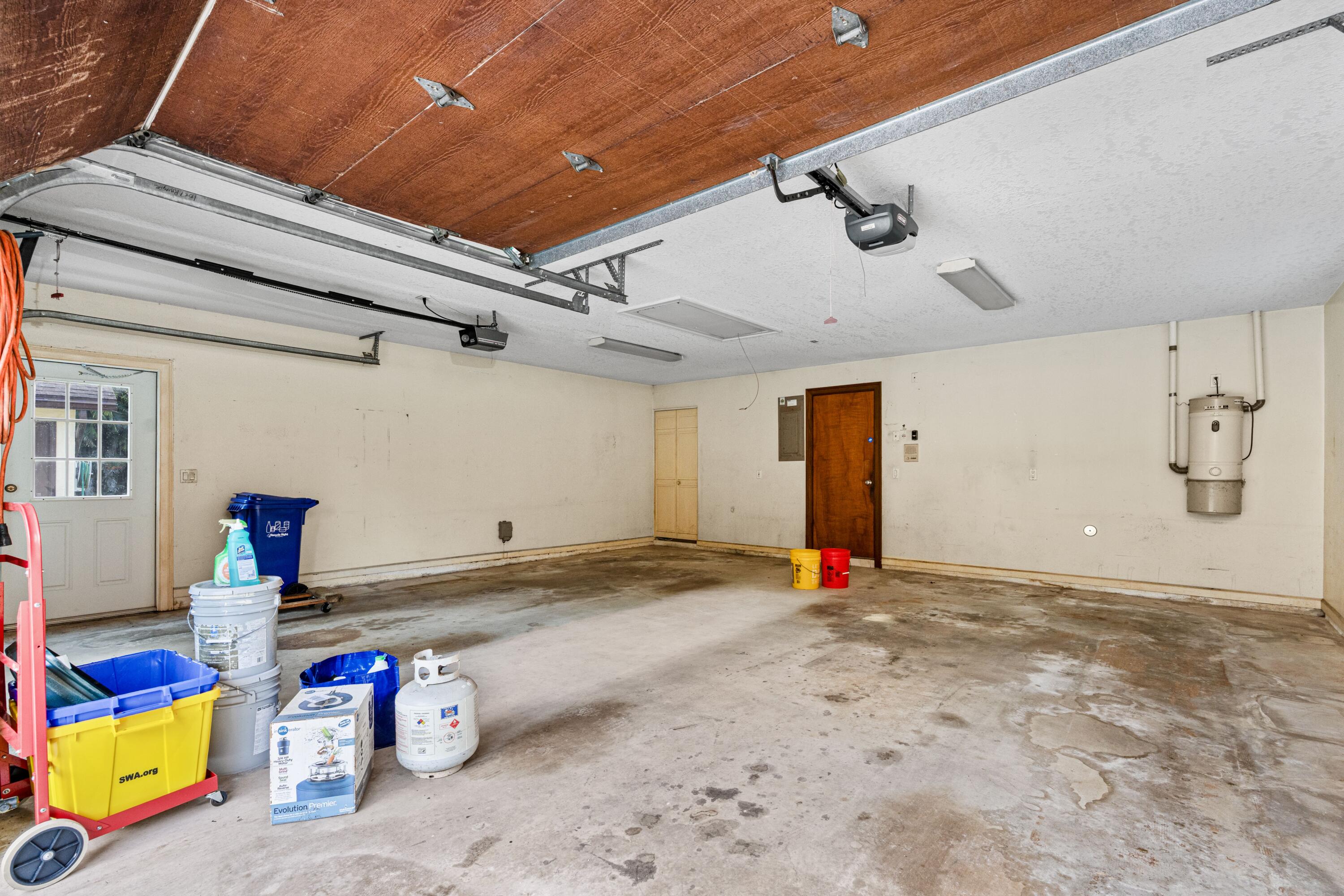 3693 Valley Park Way Property Photo 23