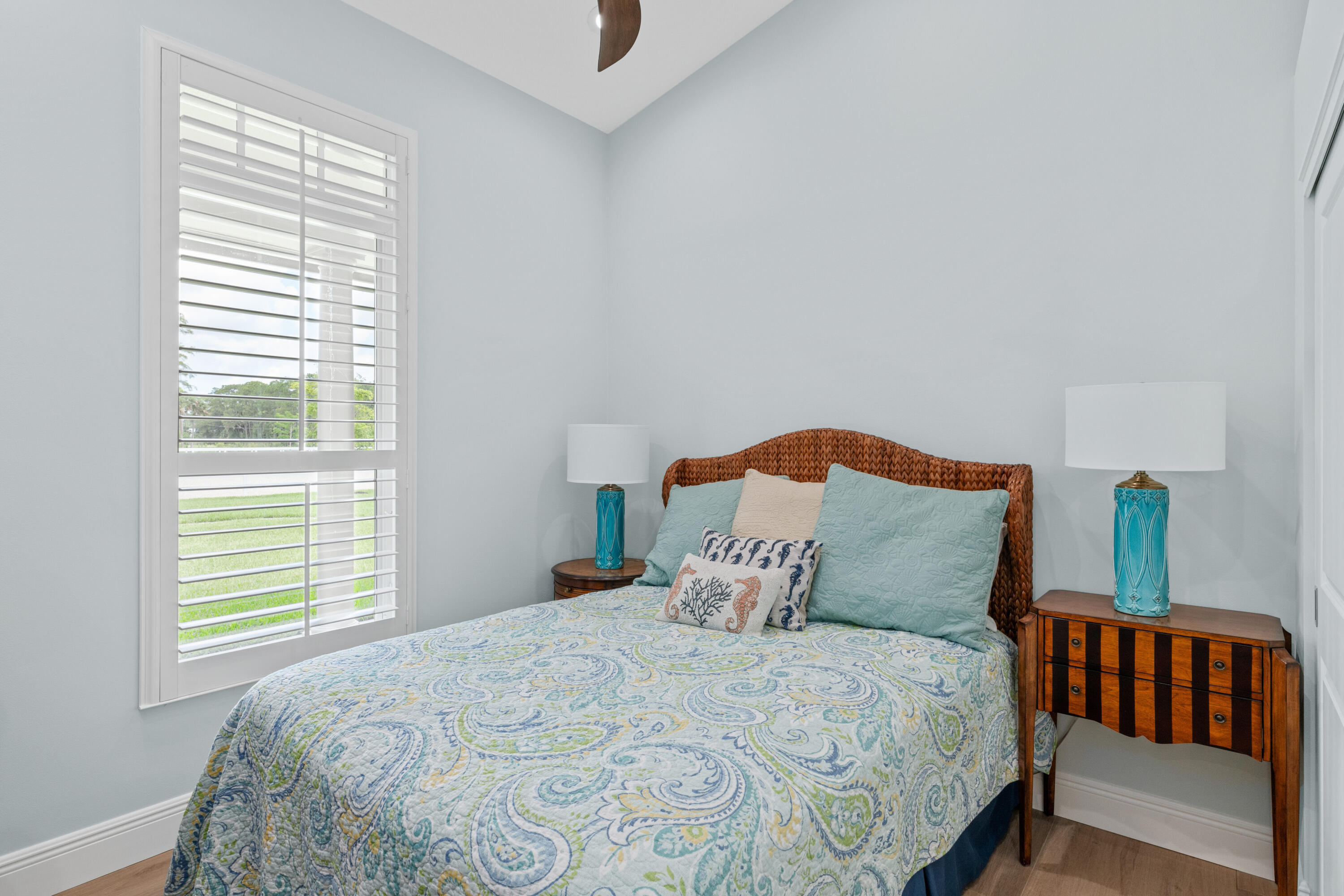 1464 Stallion Drive Property Photo 25