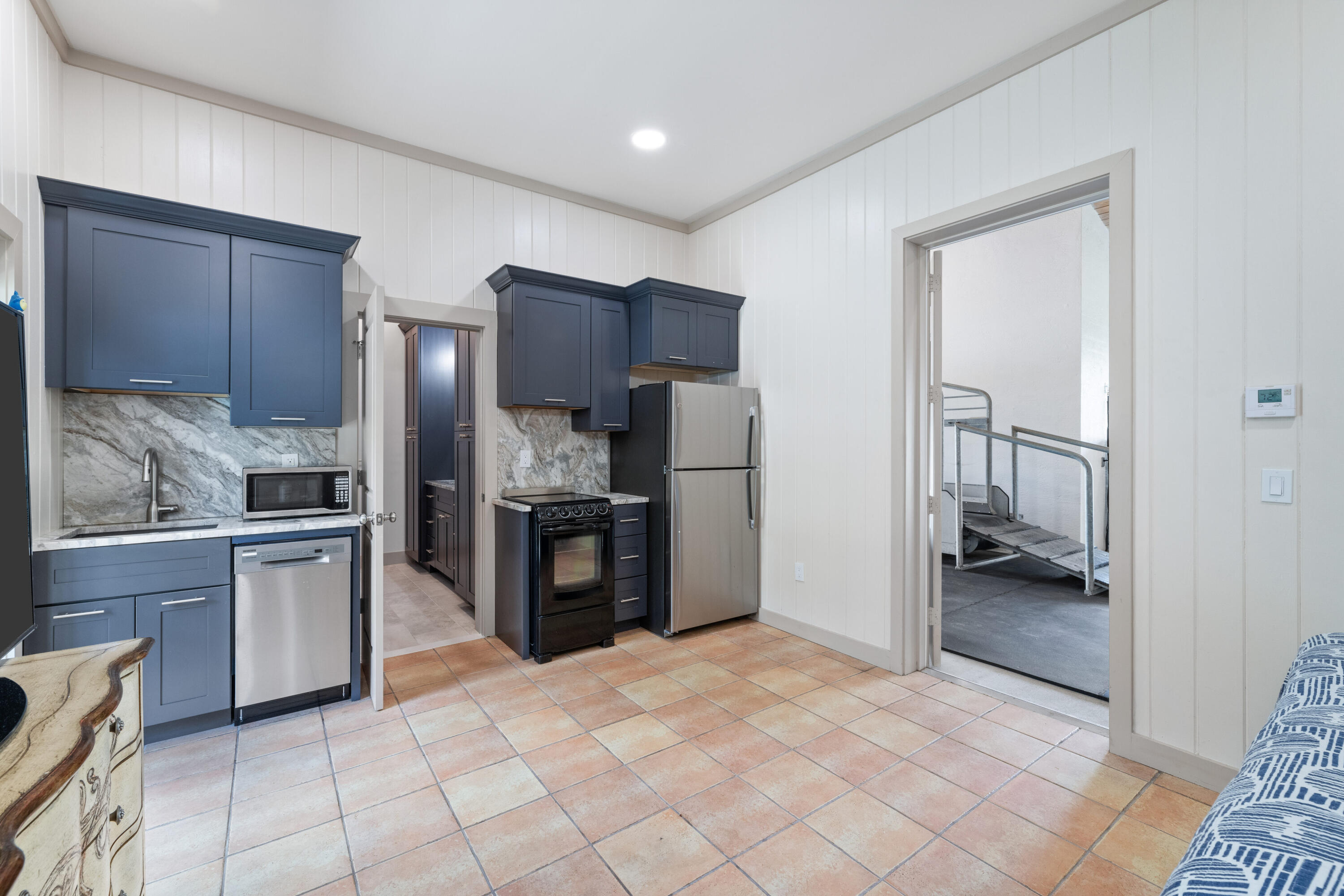 1464 Stallion Drive Property Photo 37
