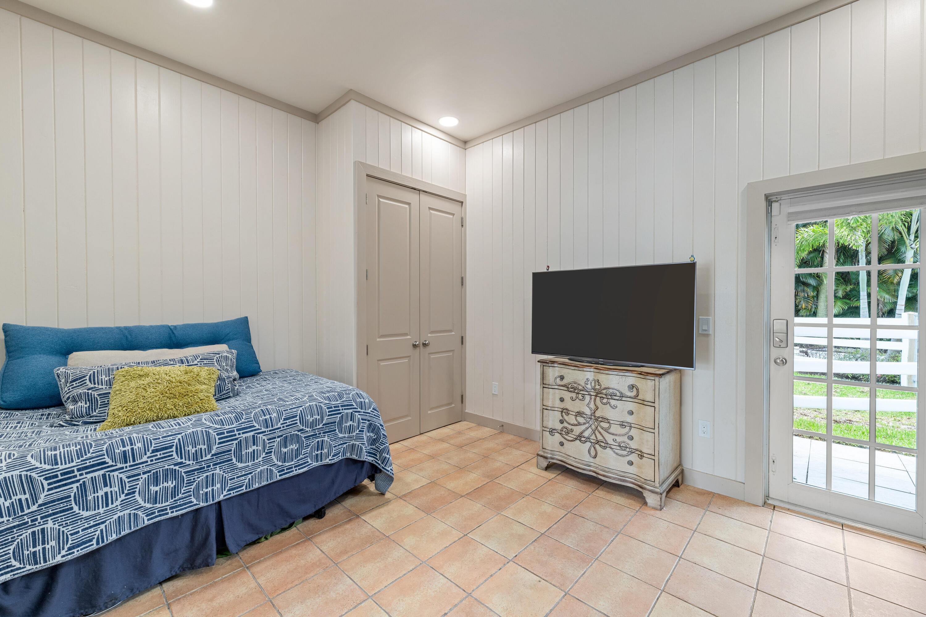 1464 Stallion Drive Property Photo 38