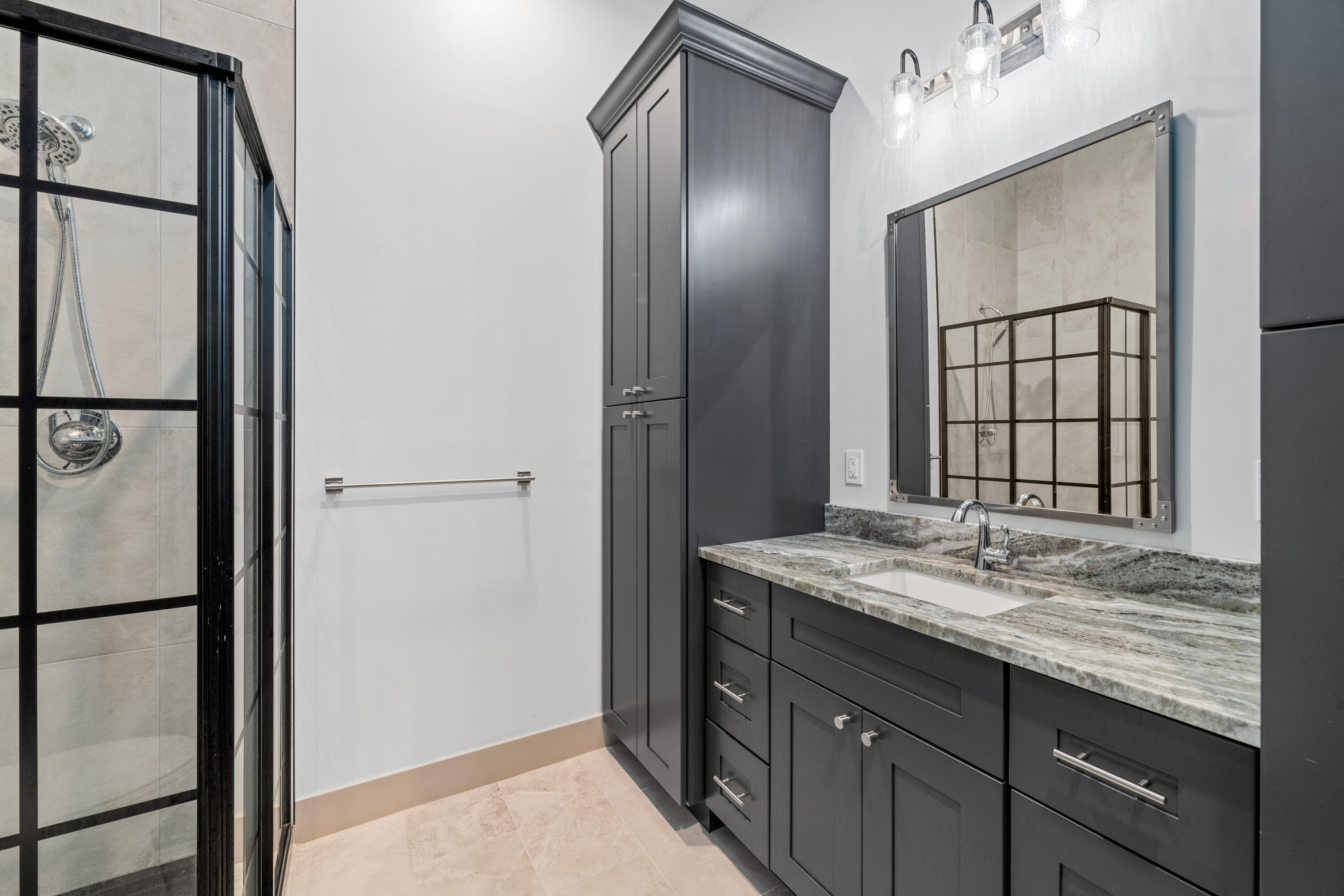 1464 Stallion Drive Property Photo 39