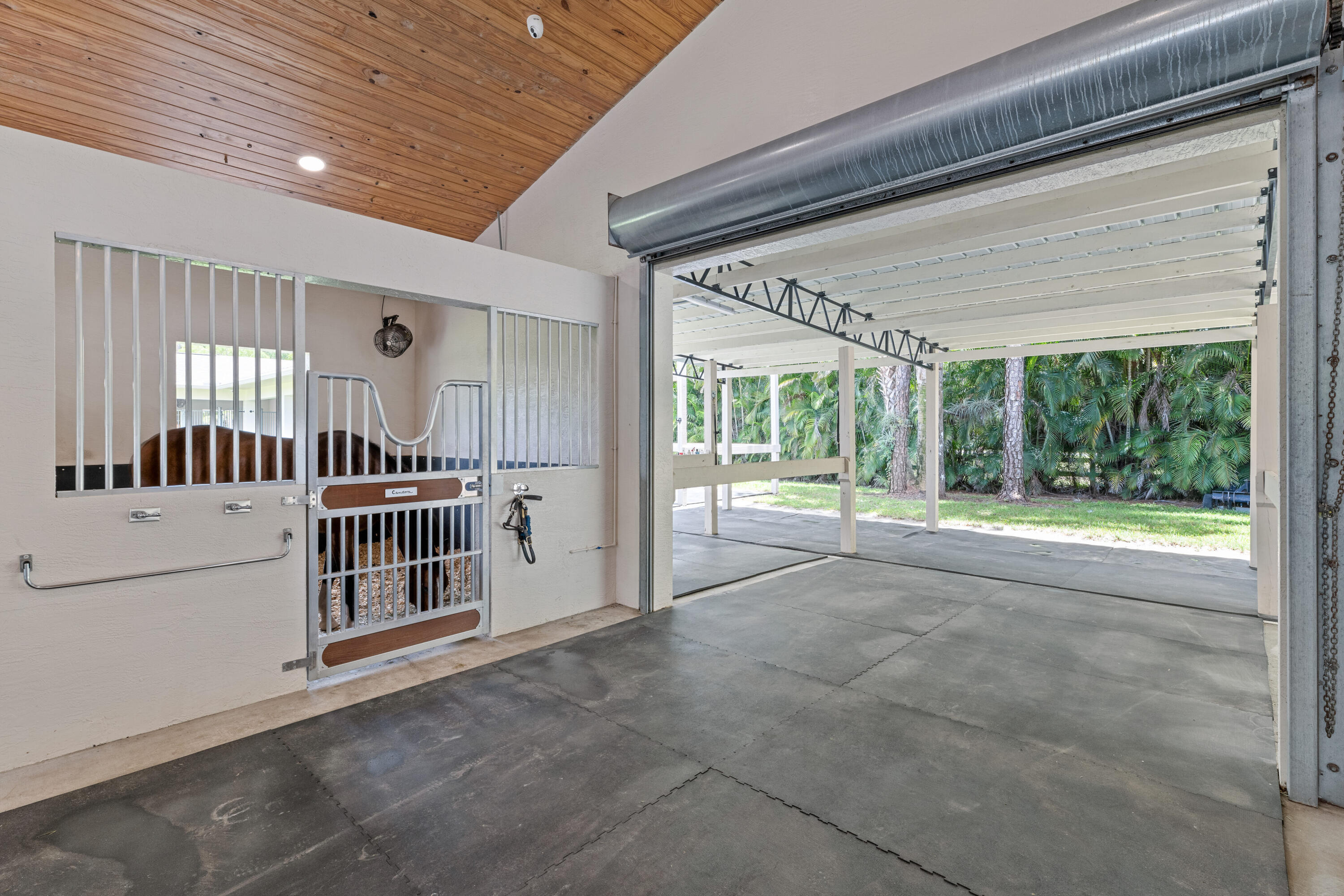 1464 Stallion Drive Property Photo 42