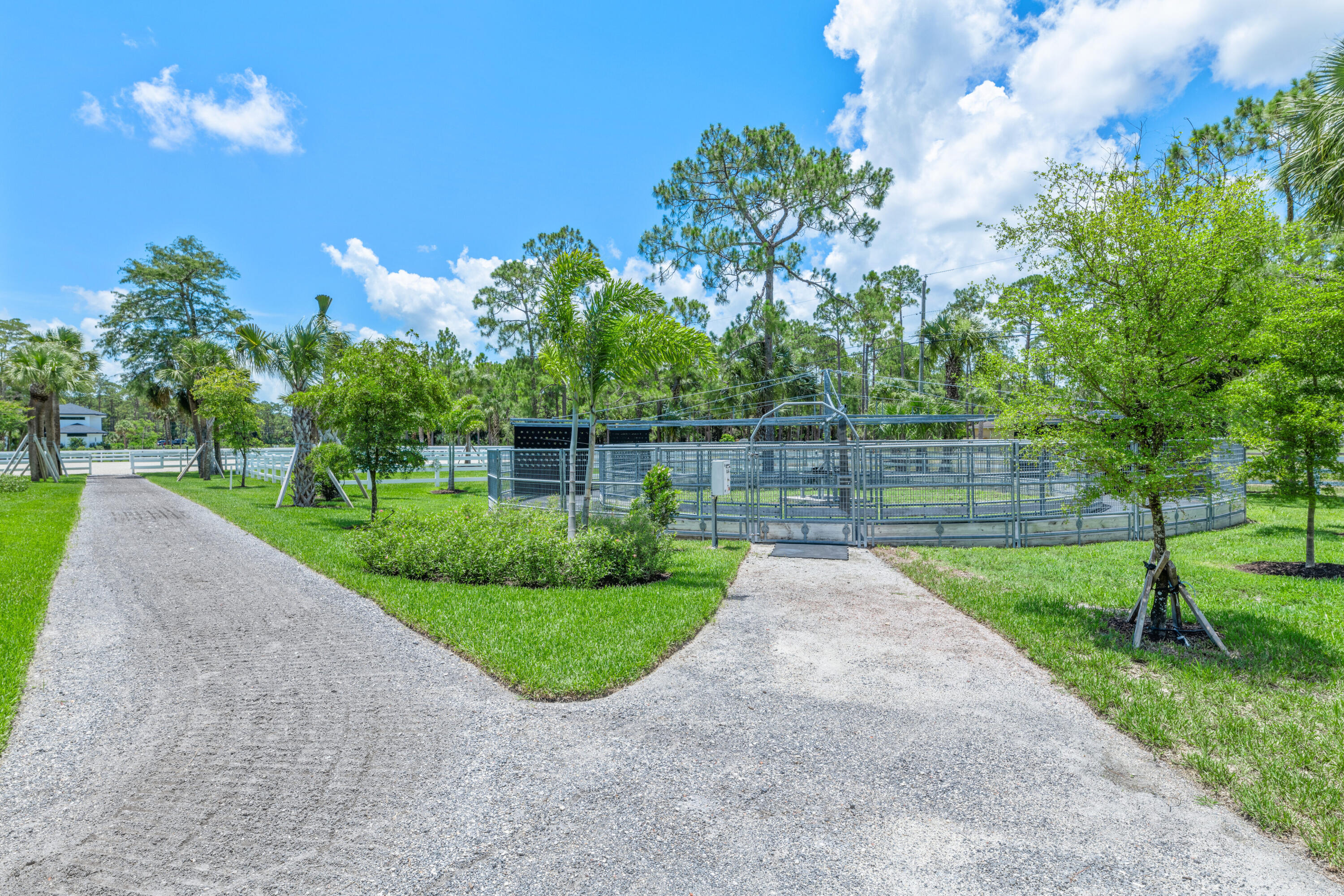 1464 Stallion Drive Property Photo 47