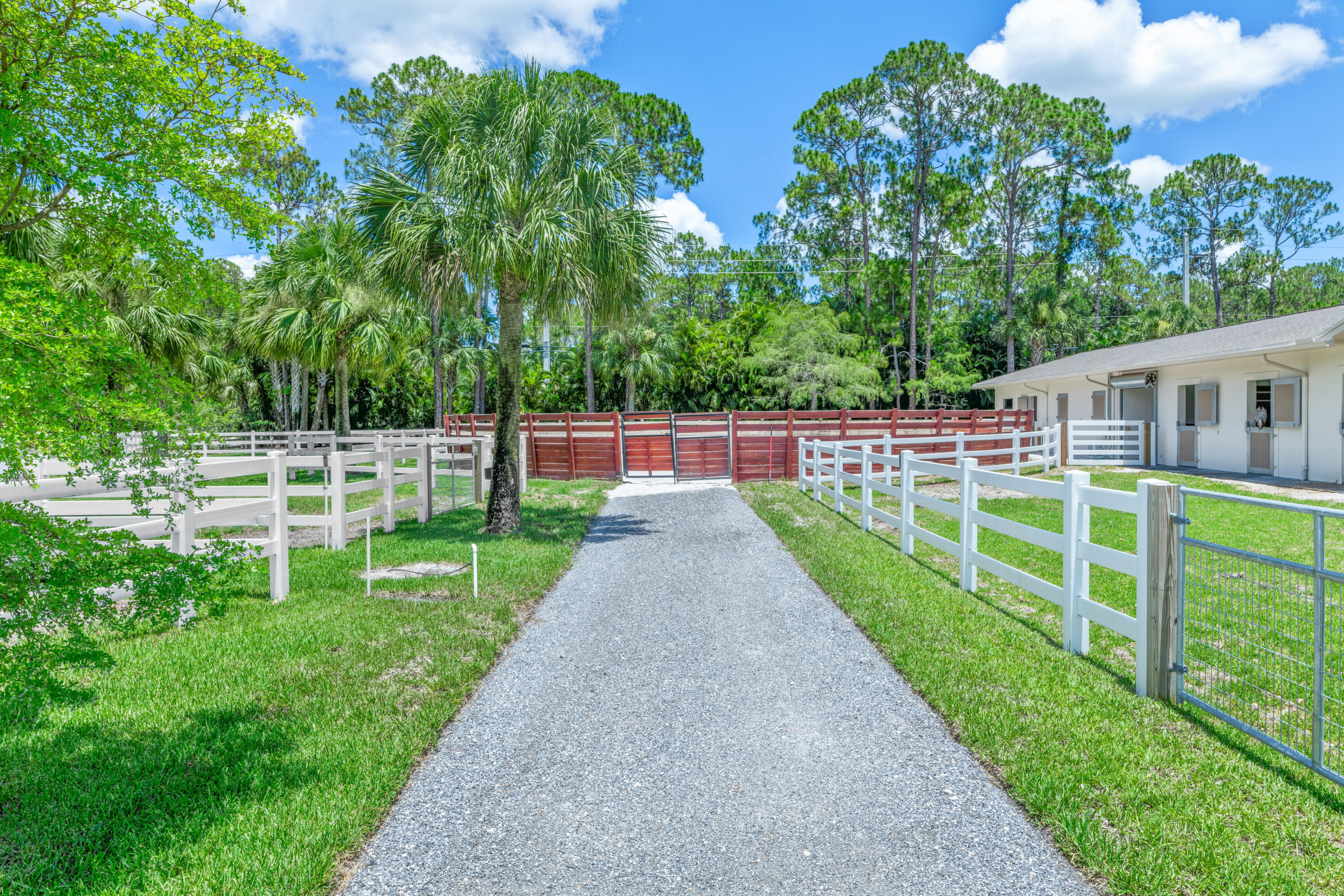 1464 Stallion Drive Property Photo 48