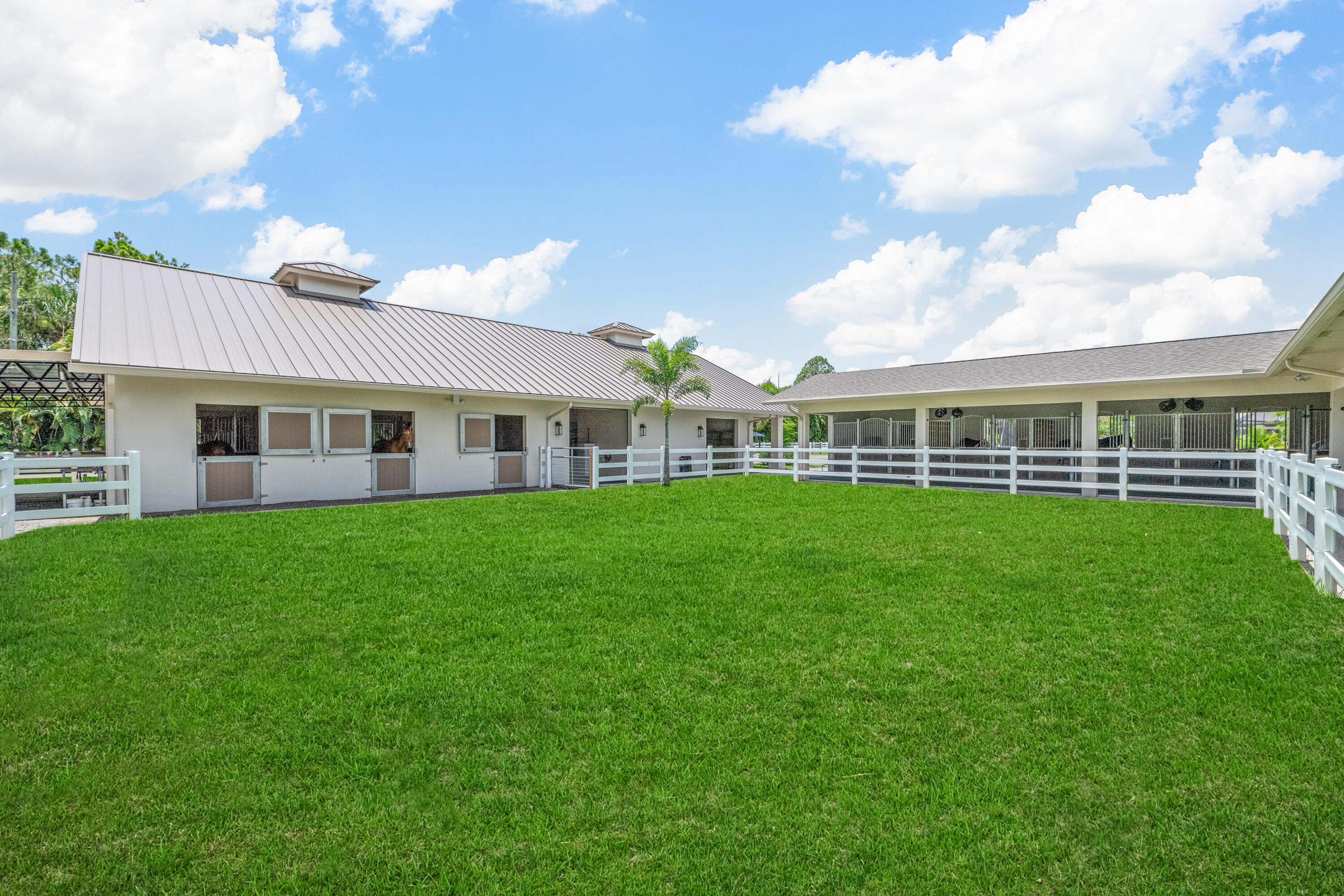 1464 Stallion Drive Property Photo 69
