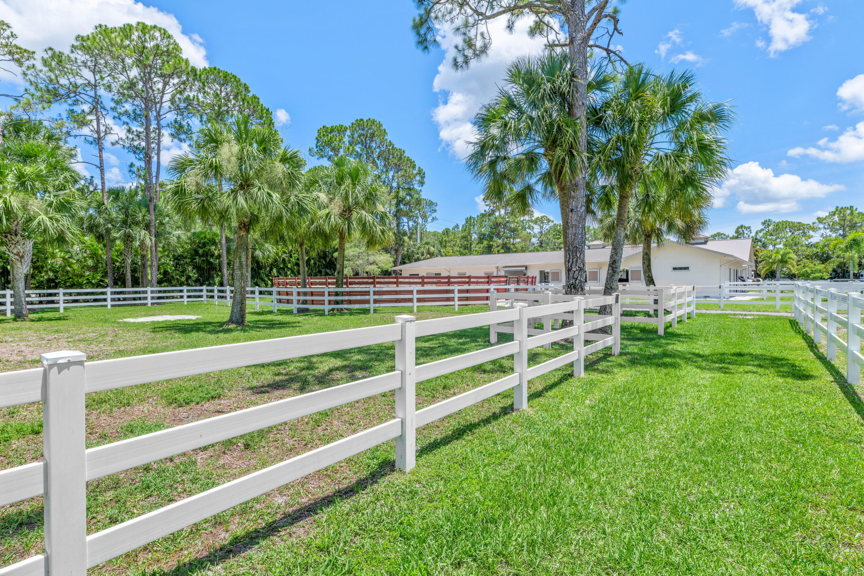 1464 Stallion Drive Property Photo 82