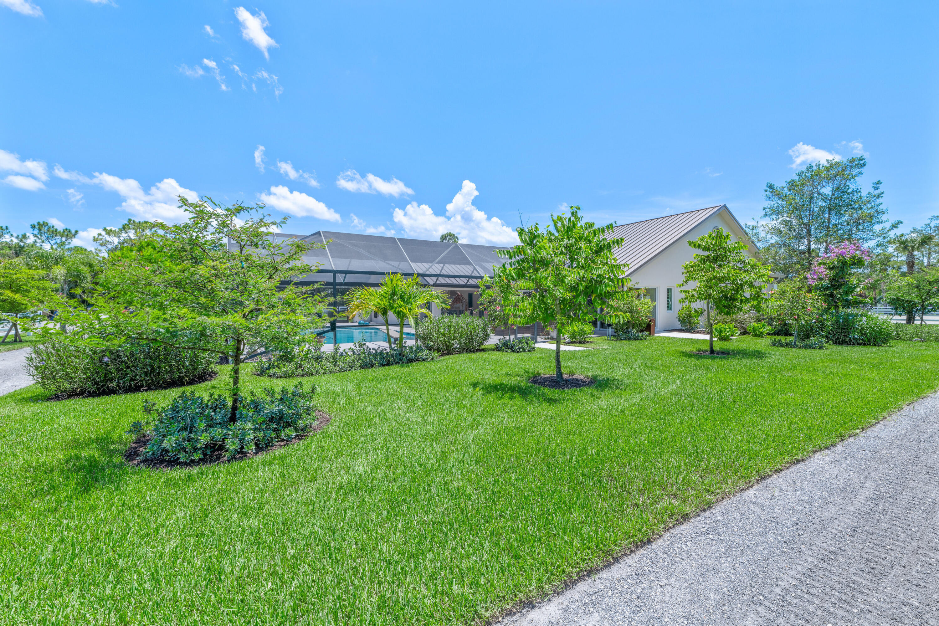 1464 Stallion Drive Property Photo 83
