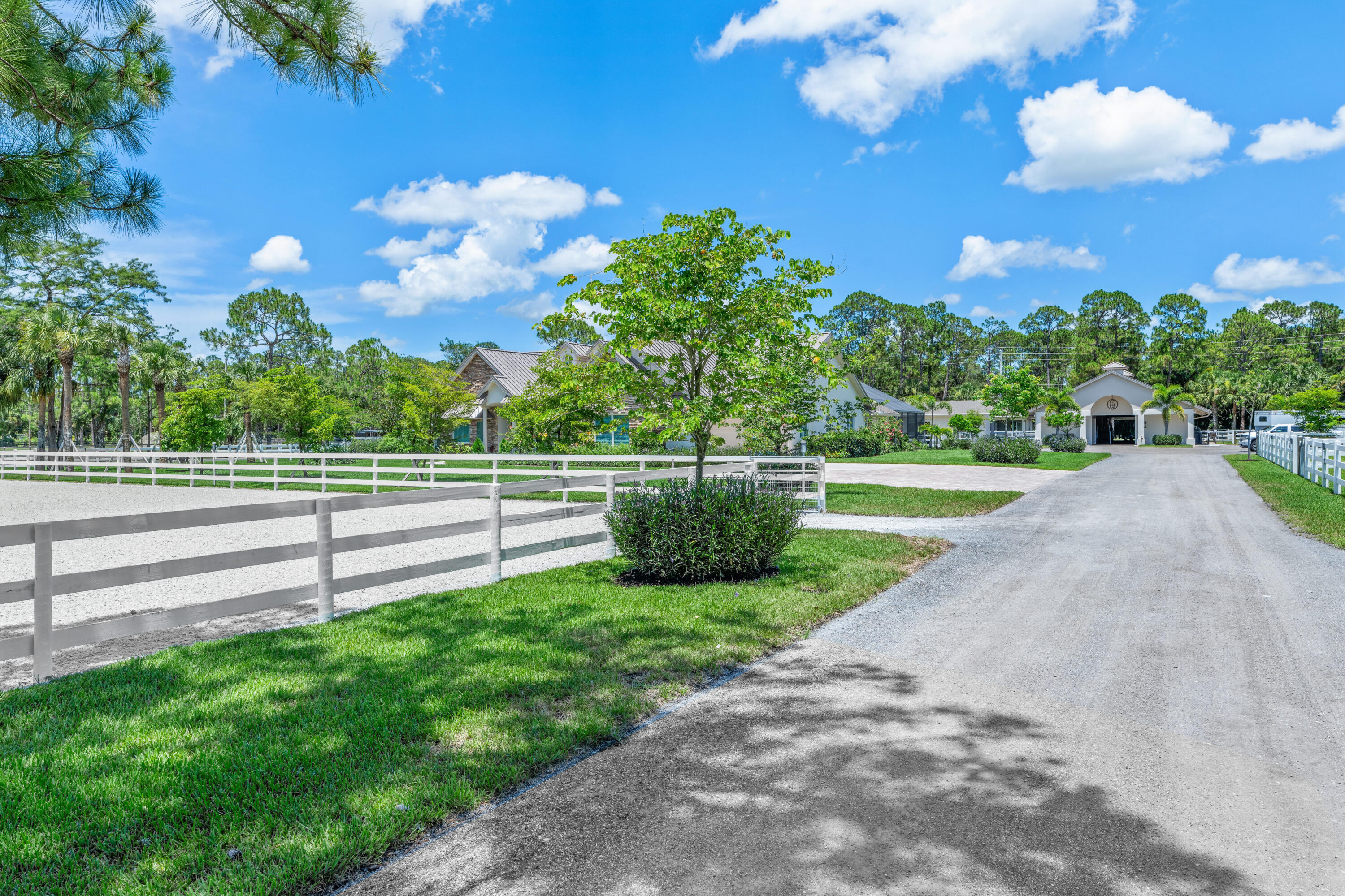 1464 Stallion Drive Property Photo 86