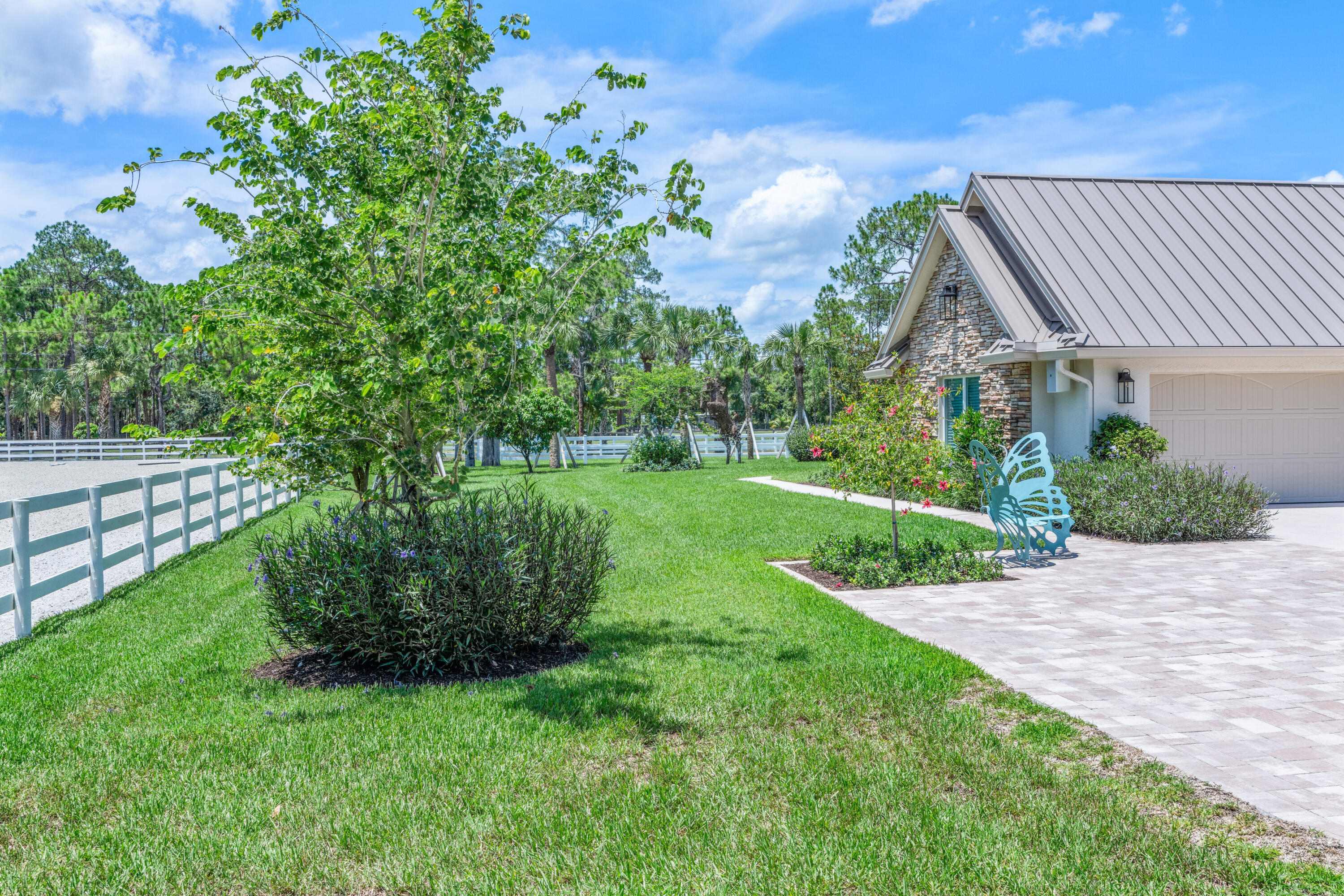 1464 Stallion Drive Property Photo 87