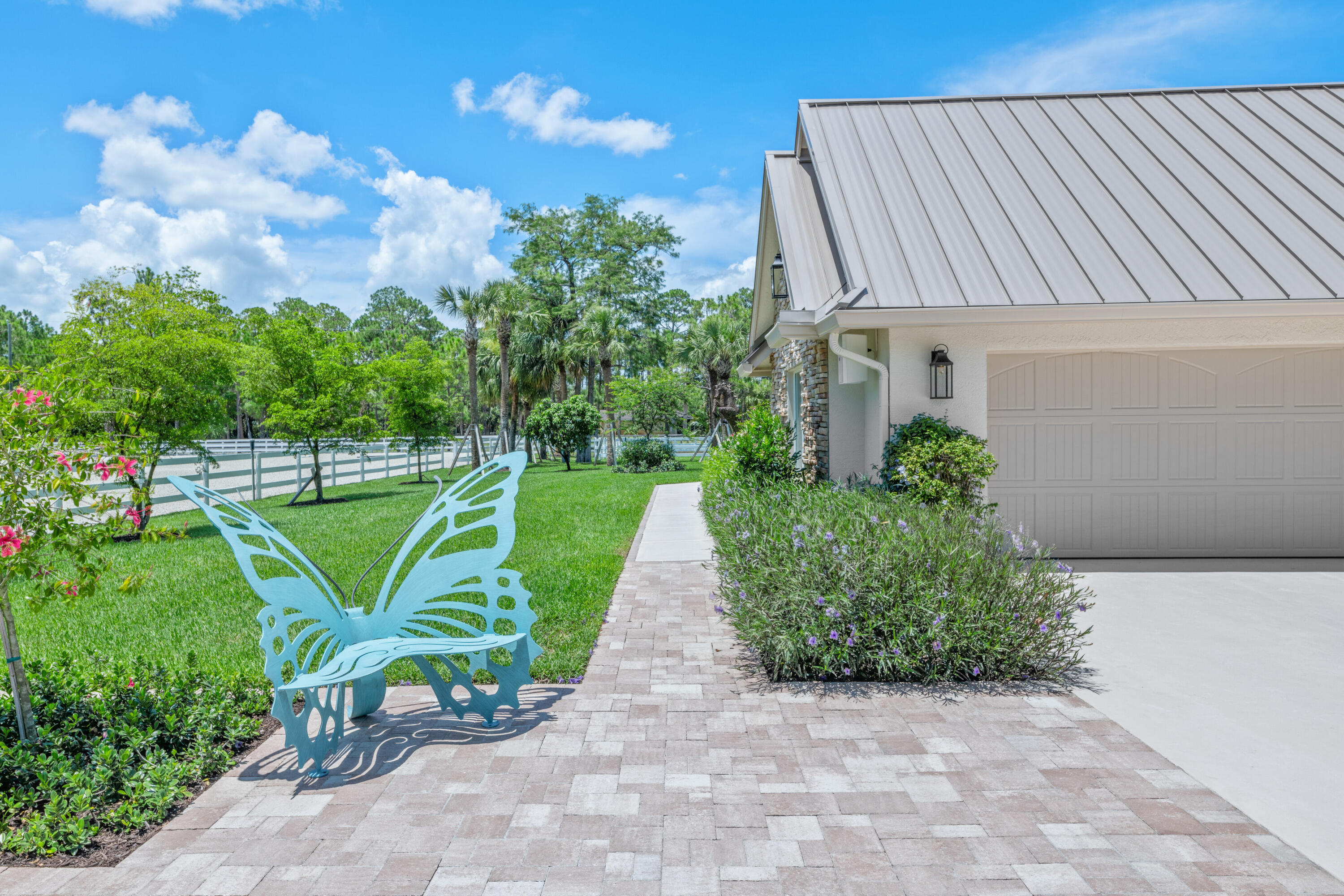 1464 Stallion Drive Property Photo 89