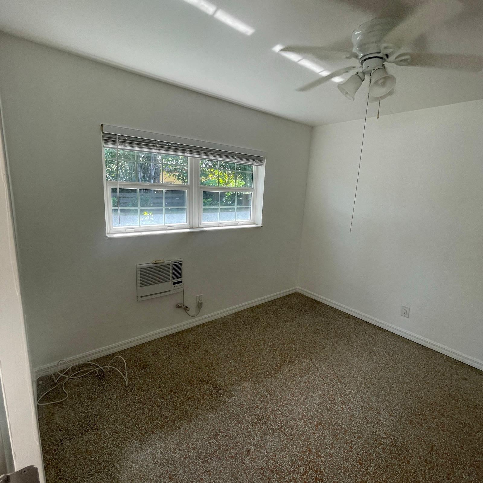 1429 N Andrews Avenue Property Photo 5