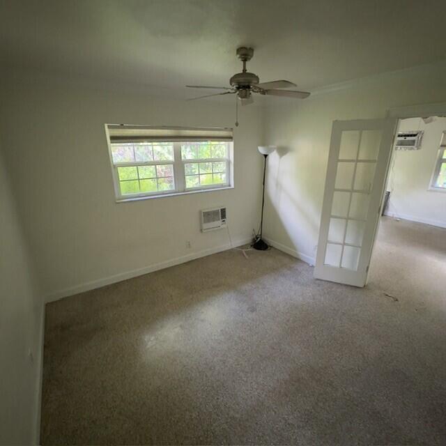 1429 N Andrews Avenue Property Photo 9