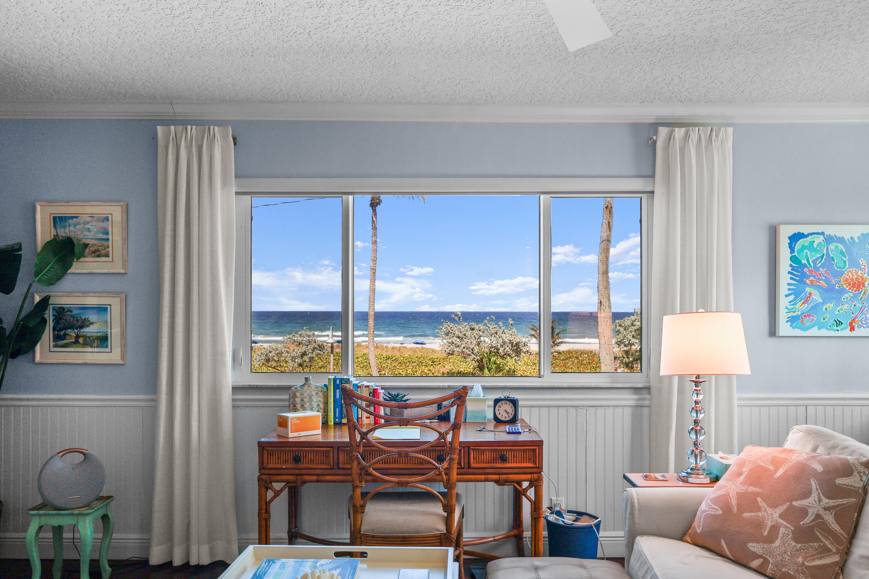 250 S Ocean Boulevard 254 Property Photo 1