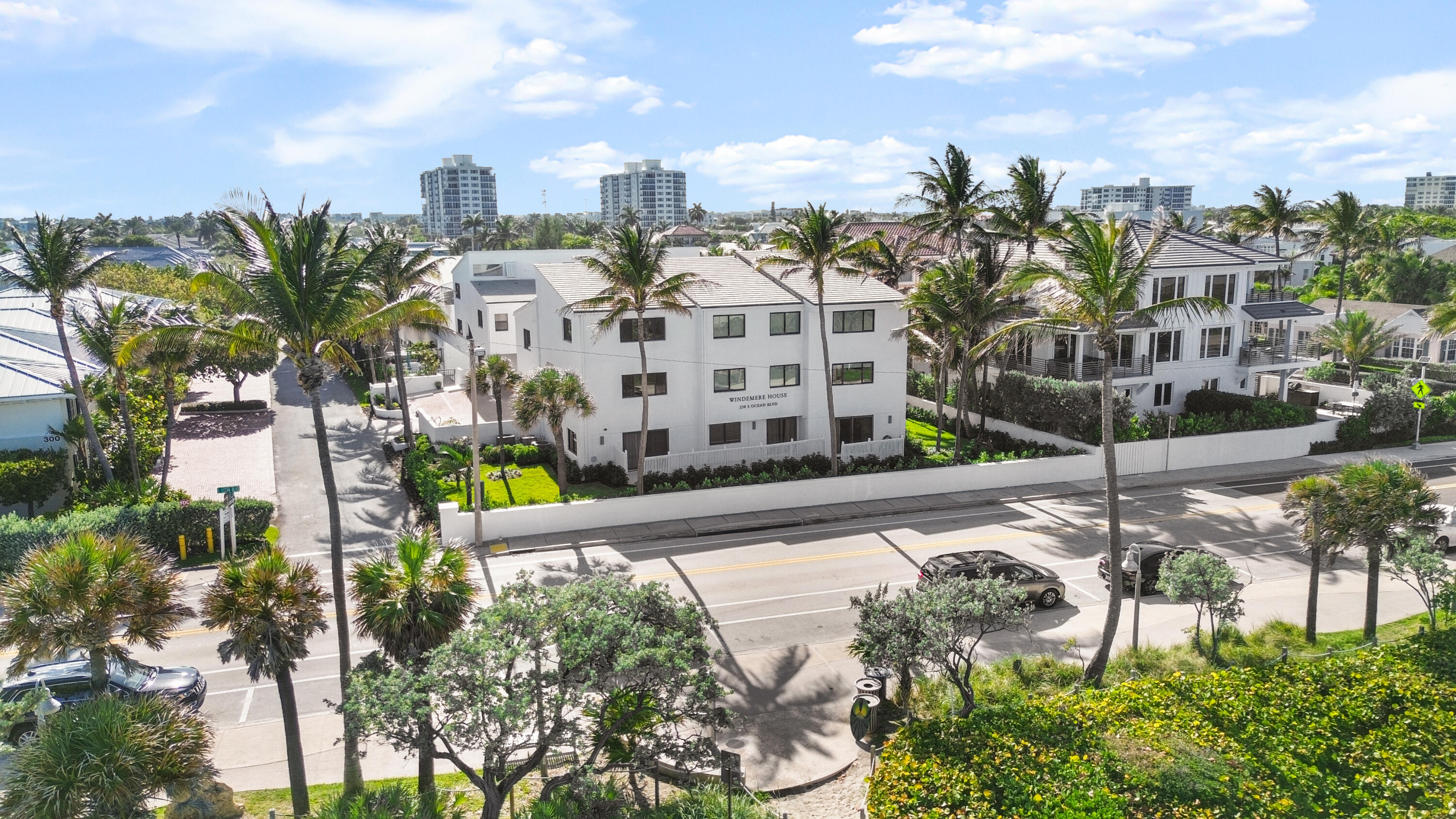 250 S Ocean Boulevard 254 Property Photo 2