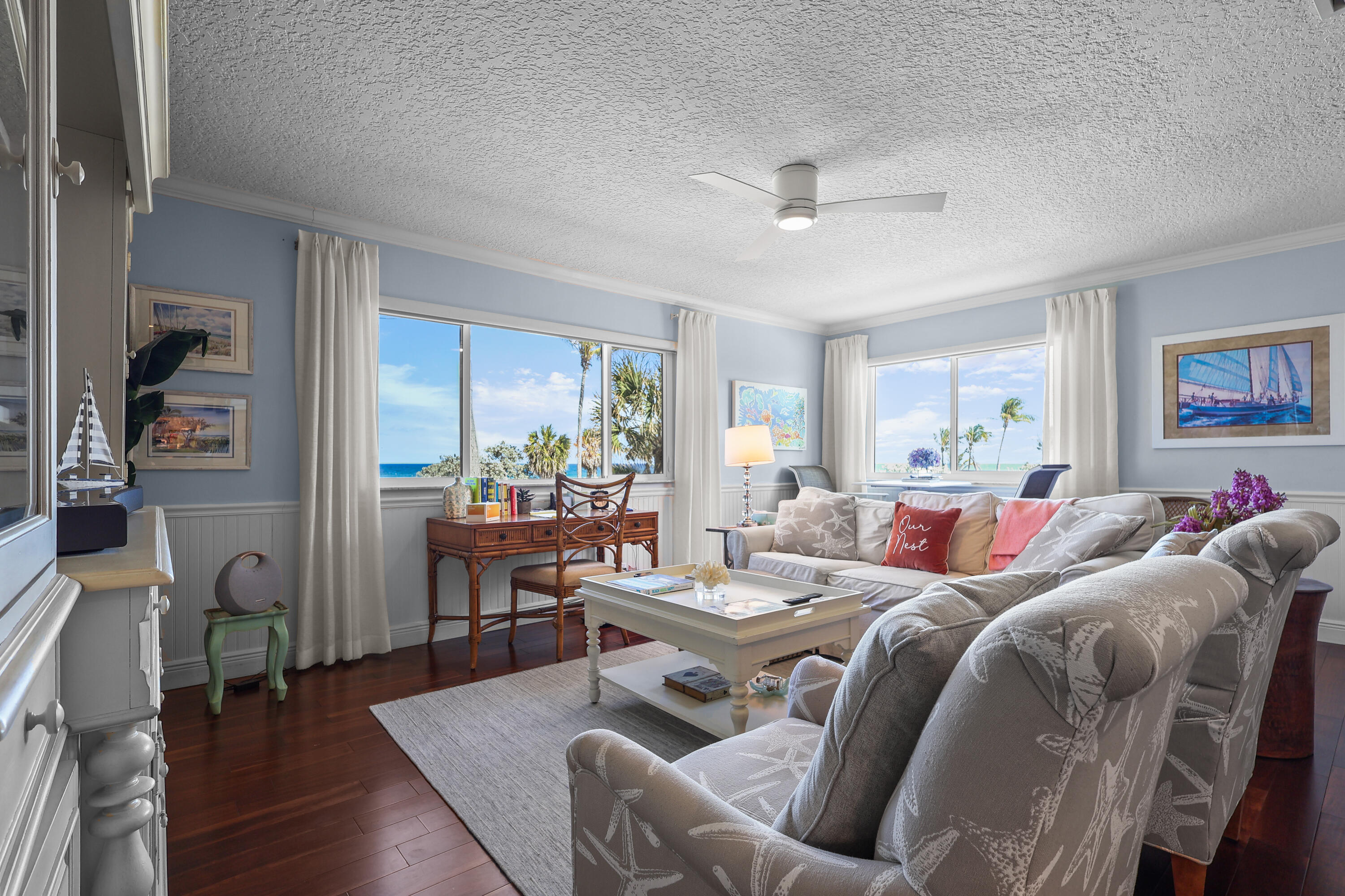 250 S Ocean Boulevard 254 Property Photo 4