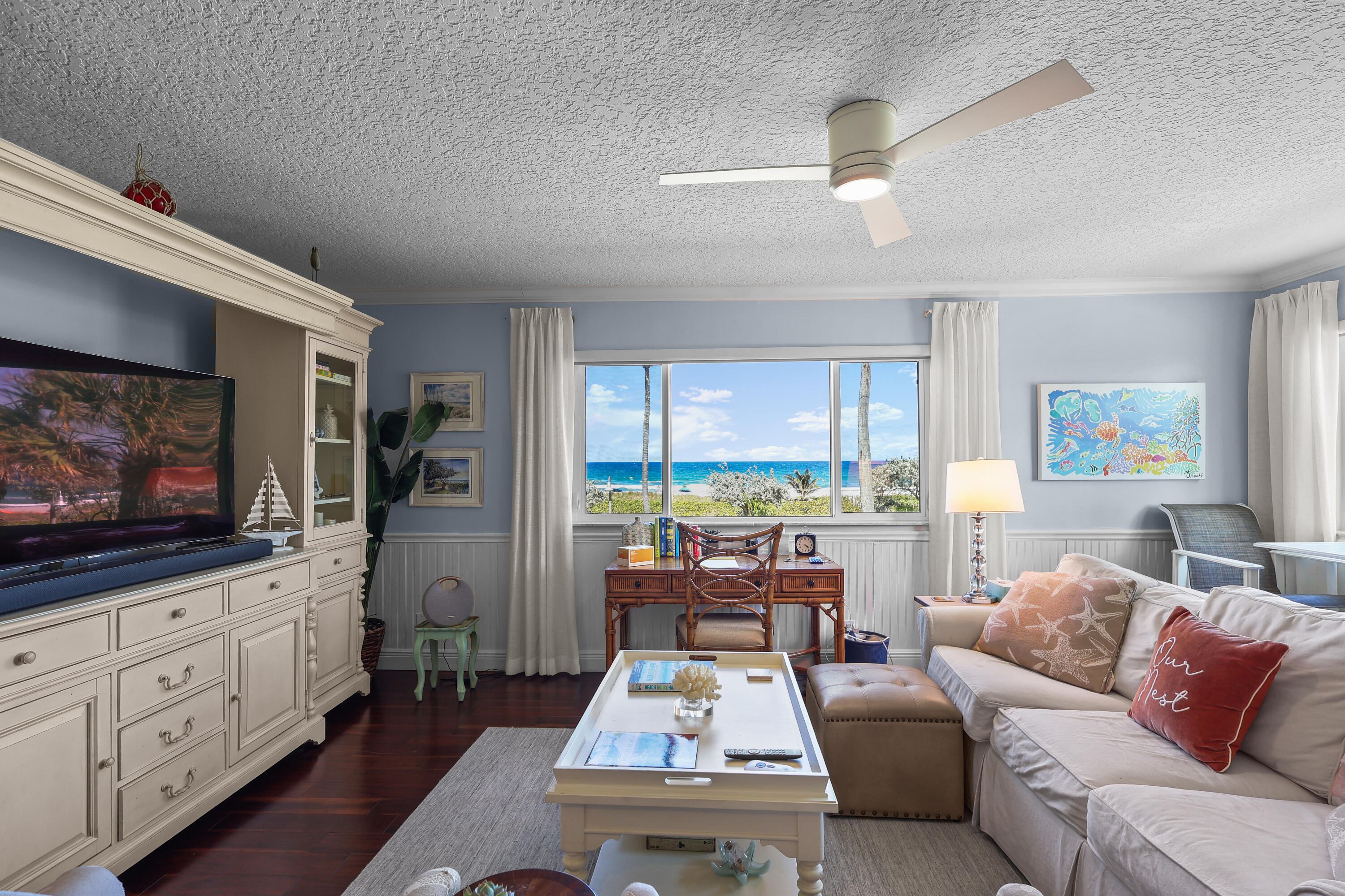 250 S Ocean Boulevard 254 Property Photo 5