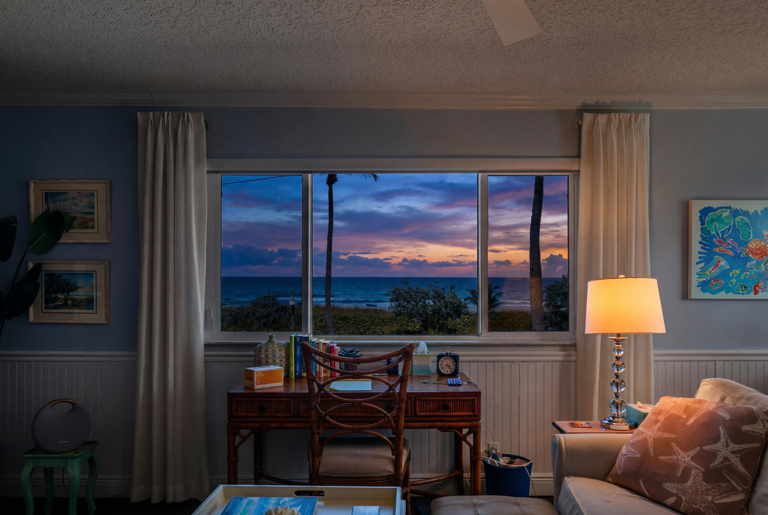 250 S Ocean Boulevard 254 Property Photo 6